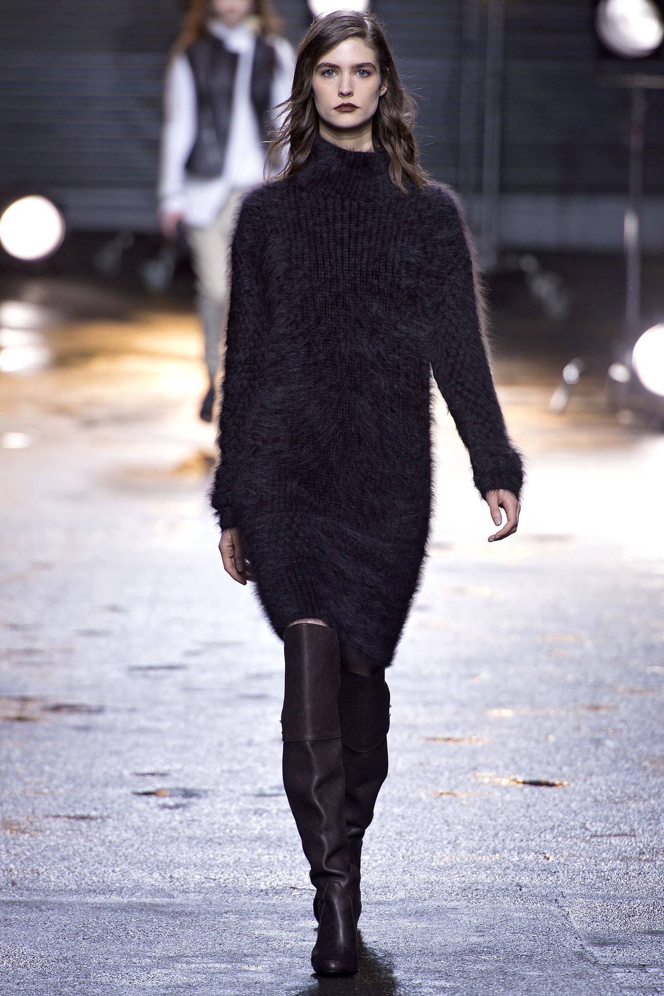 3.1 Phillip Lim F/W 13 Look 12
