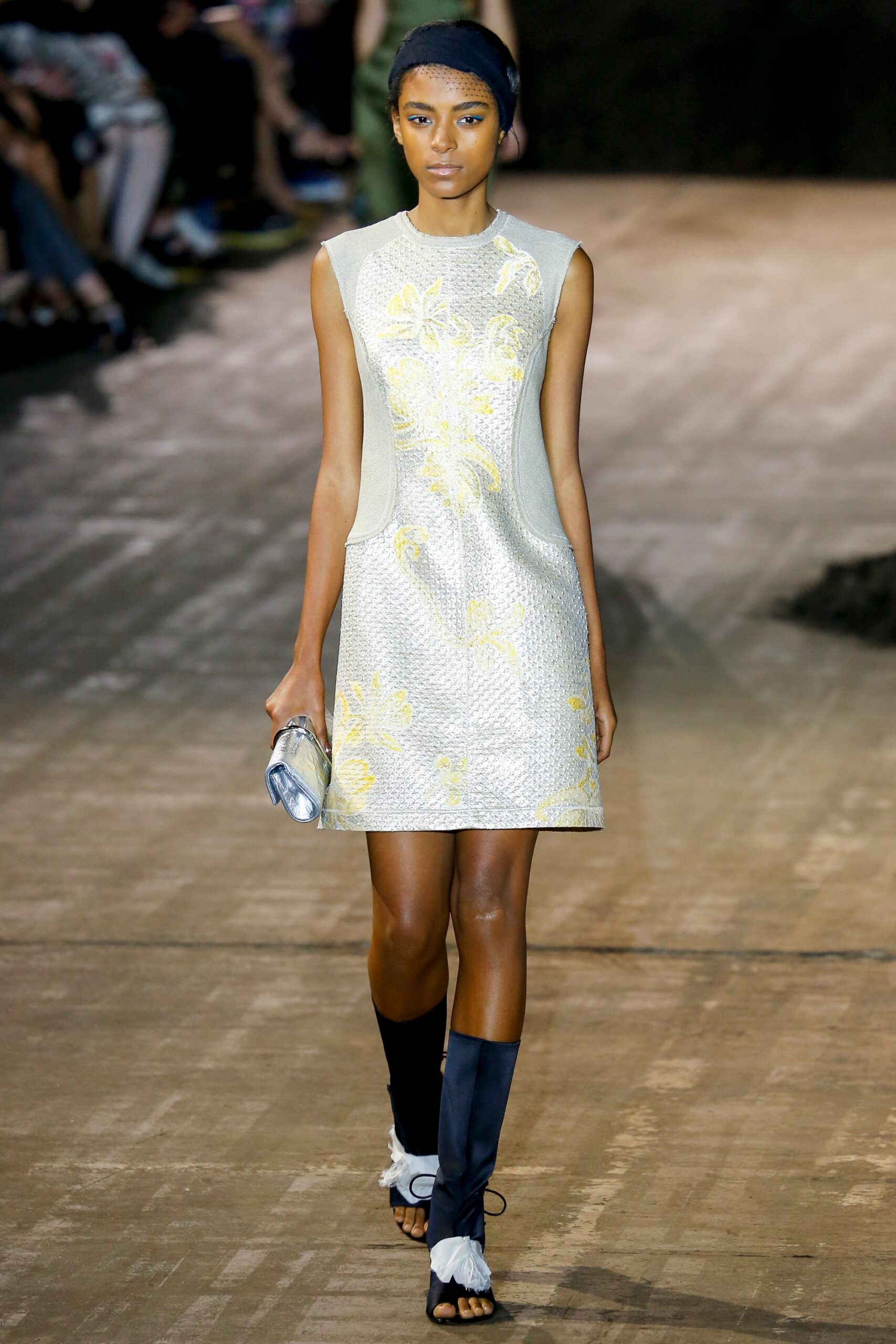 3.1 Phillip Lim S/S 16 Look 13