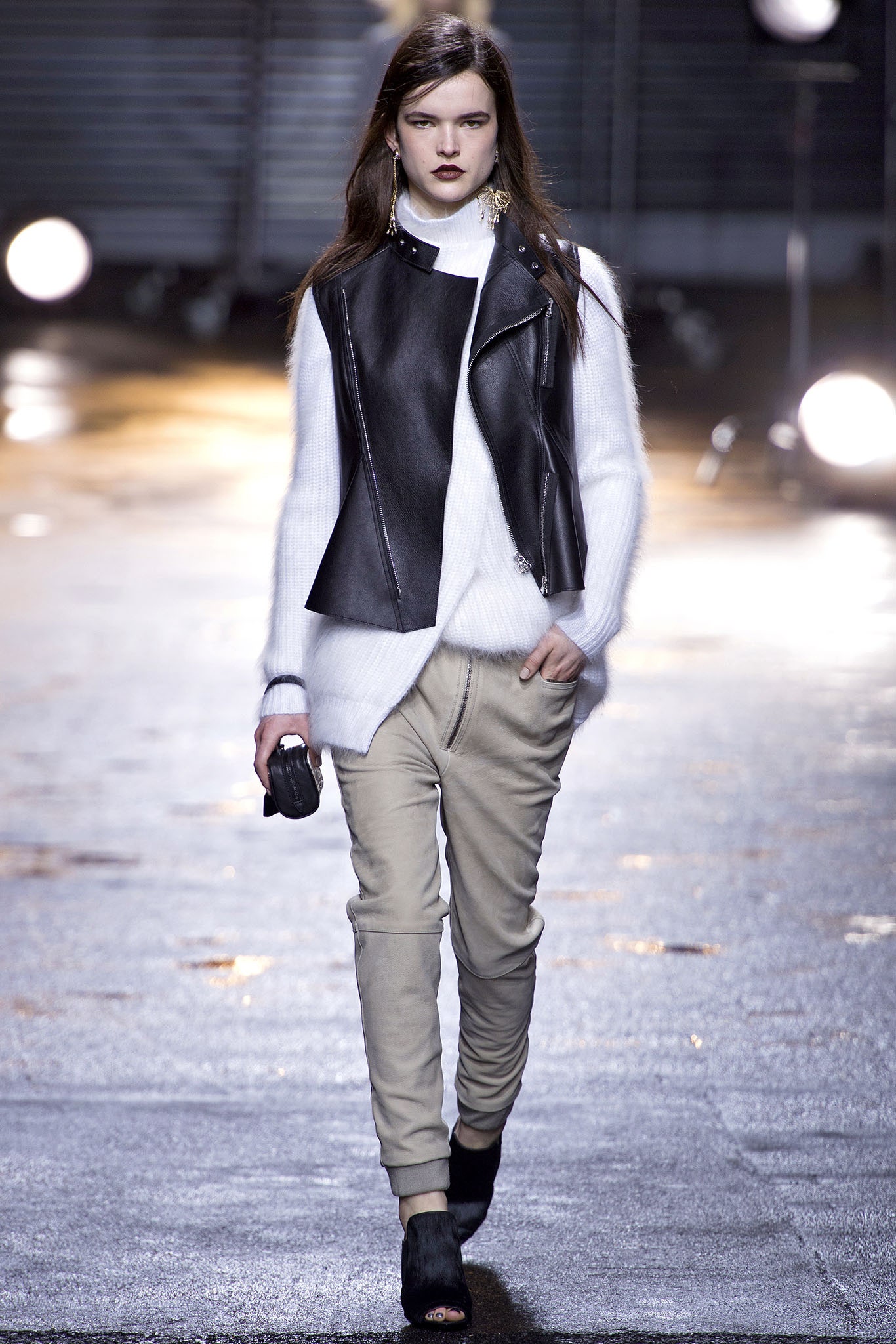 3.1 Phillip Lim F/W 13 Look 13