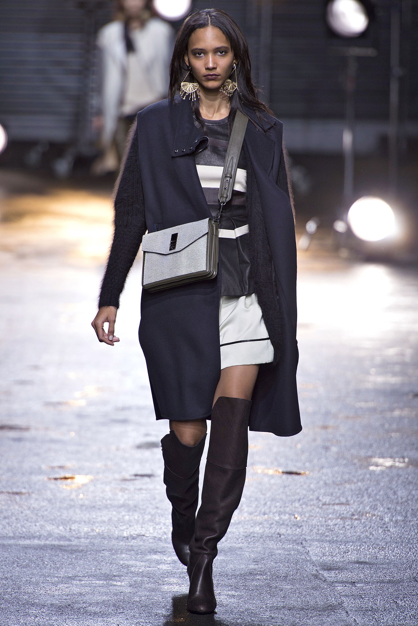3.1 Phillip Lim F/W 13 Look 15