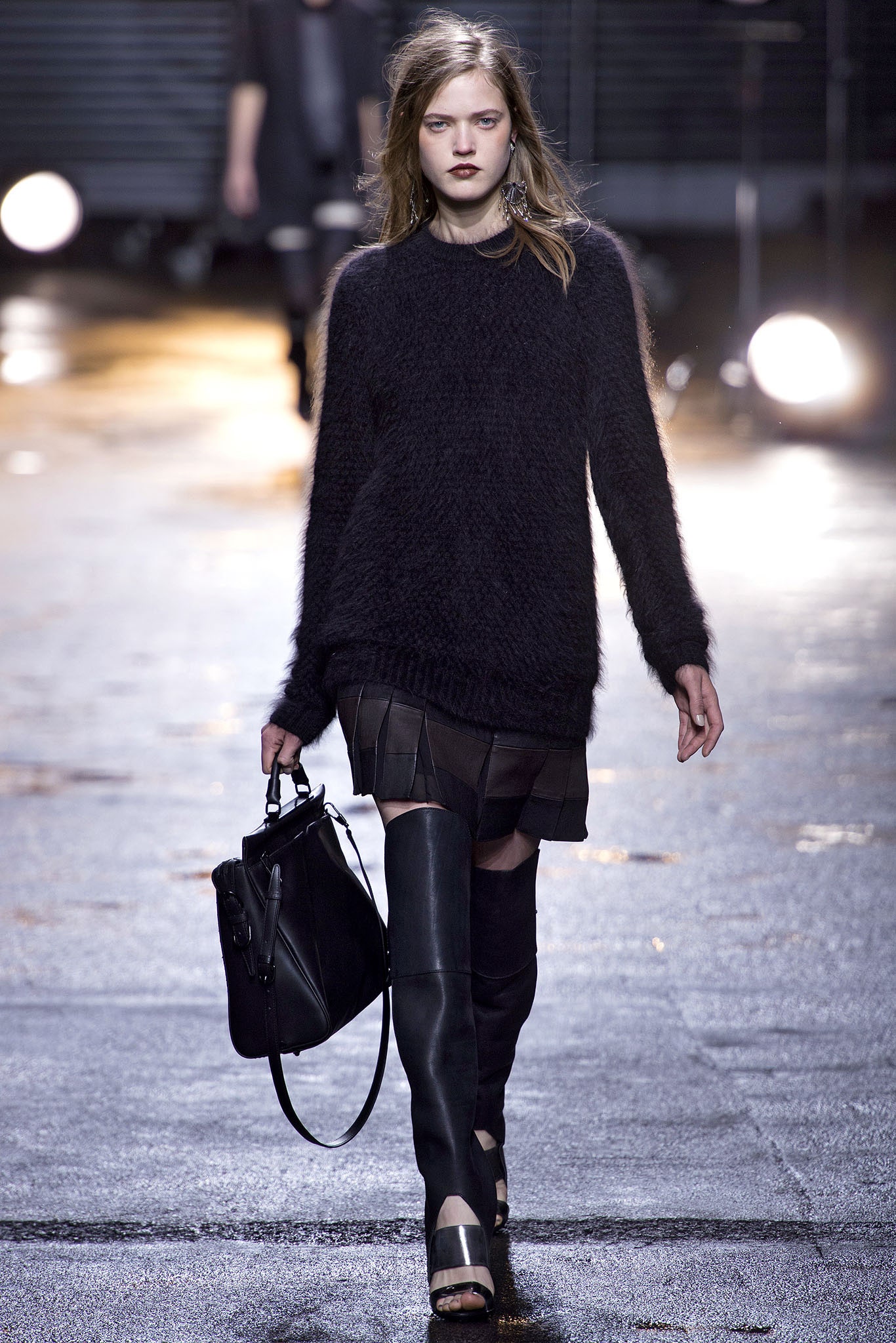 3.1 Phillip Lim F/W 13 Look 17