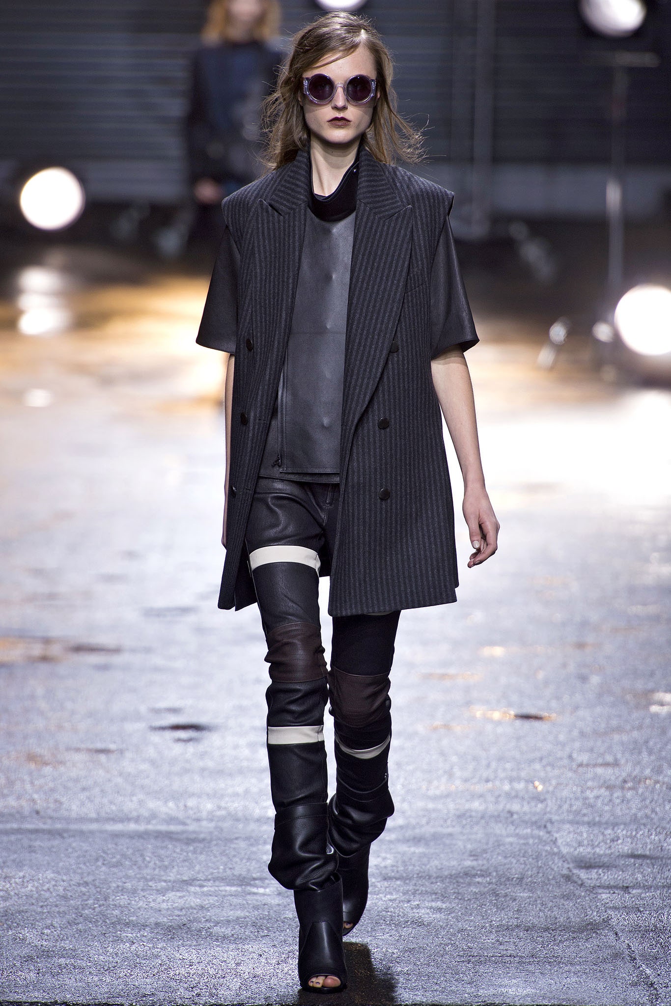 3.1 Phillip Lim F/W 13 Look 18