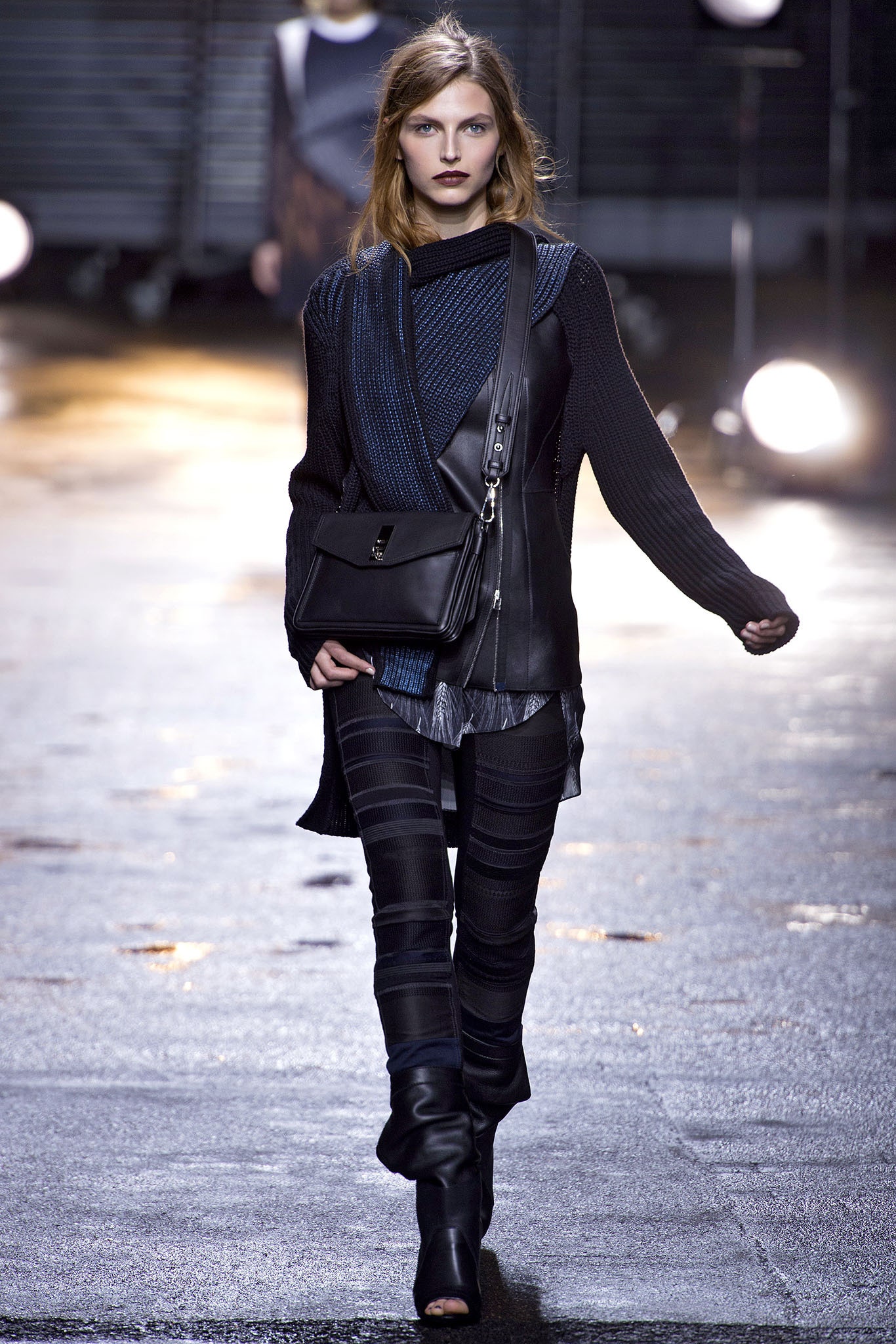 3.1 Phillip Lim F/W 13 Look 19