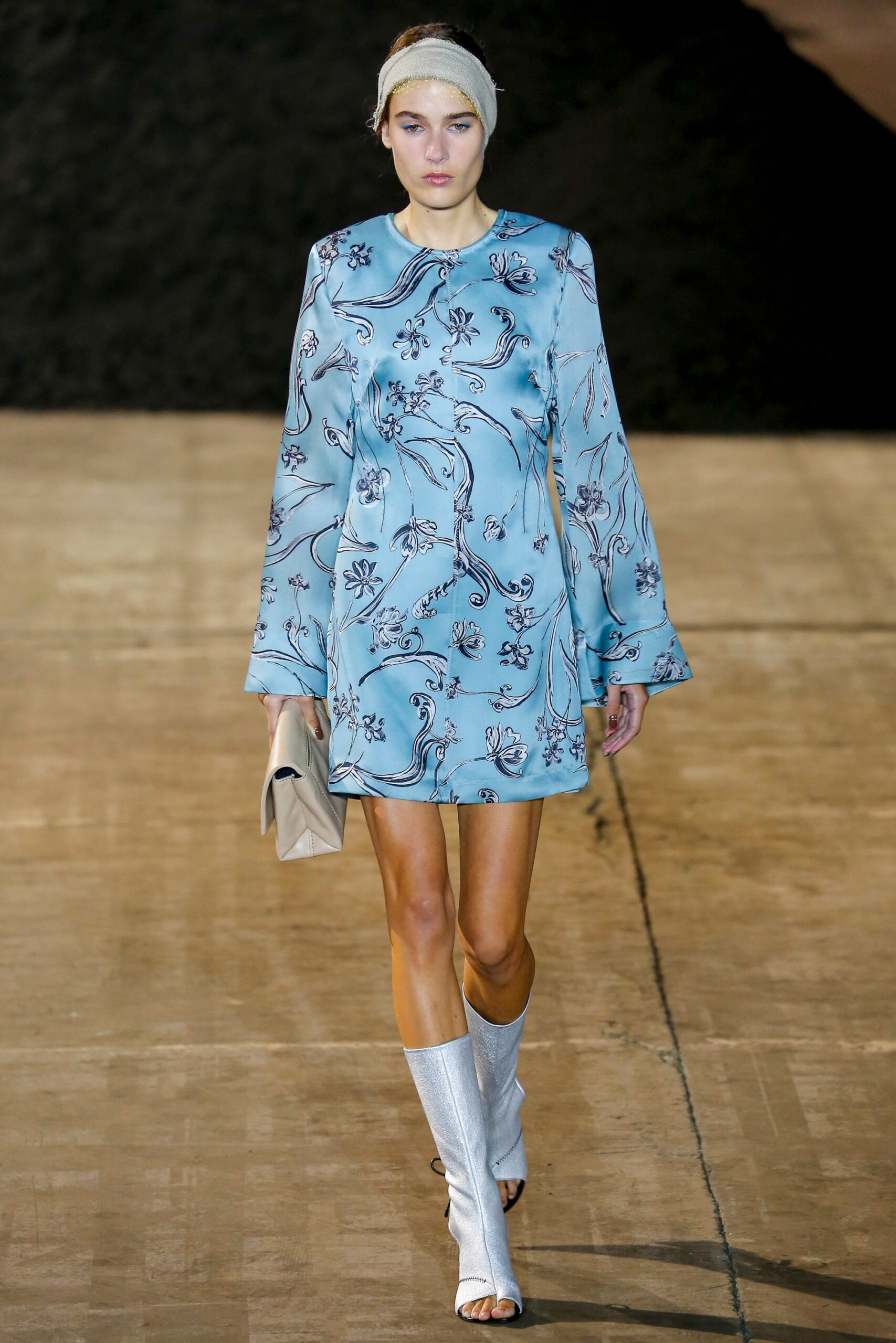 3.1 Phillip Lim S/S 16 Look 20