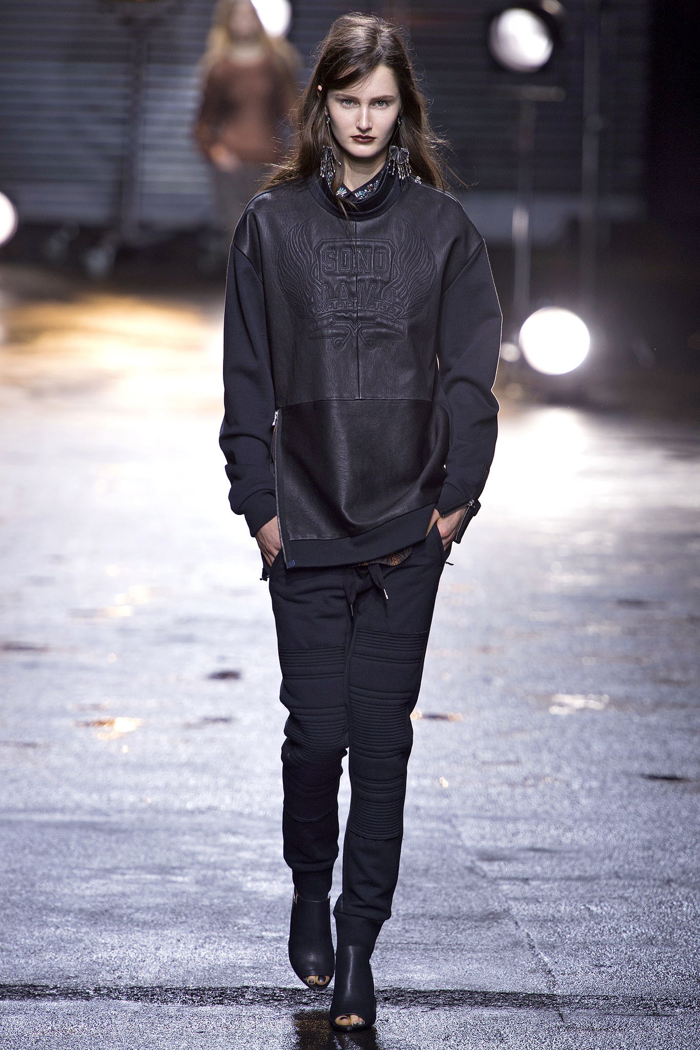 3.1 Phillip Lim F/W 13 Look 21