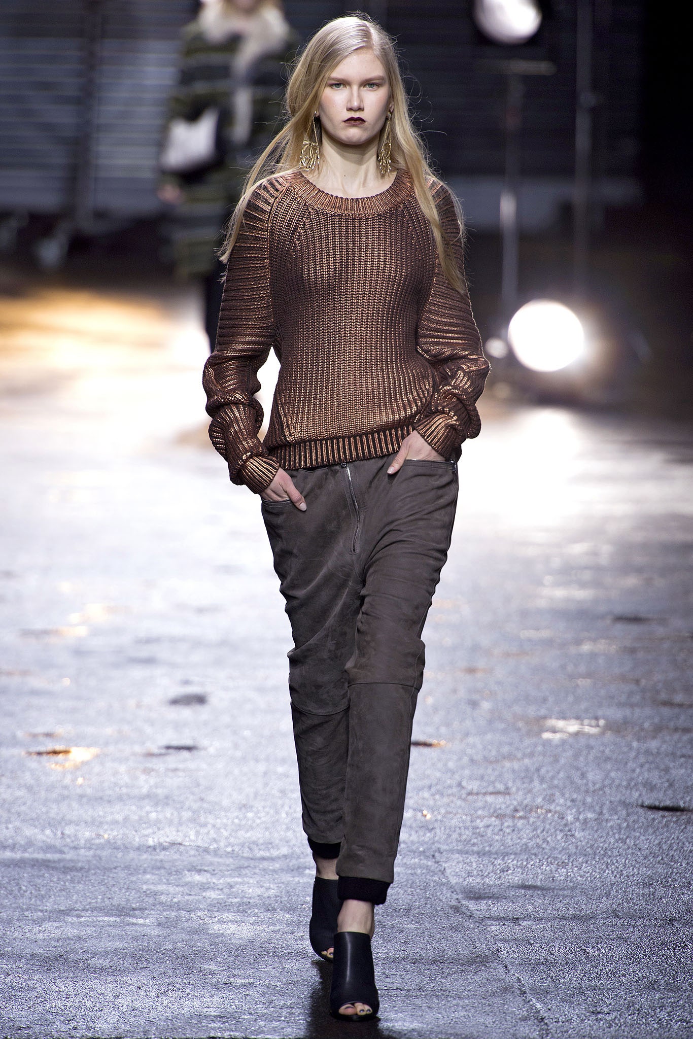 3.1 Phillip Lim F/W 13 Look 22