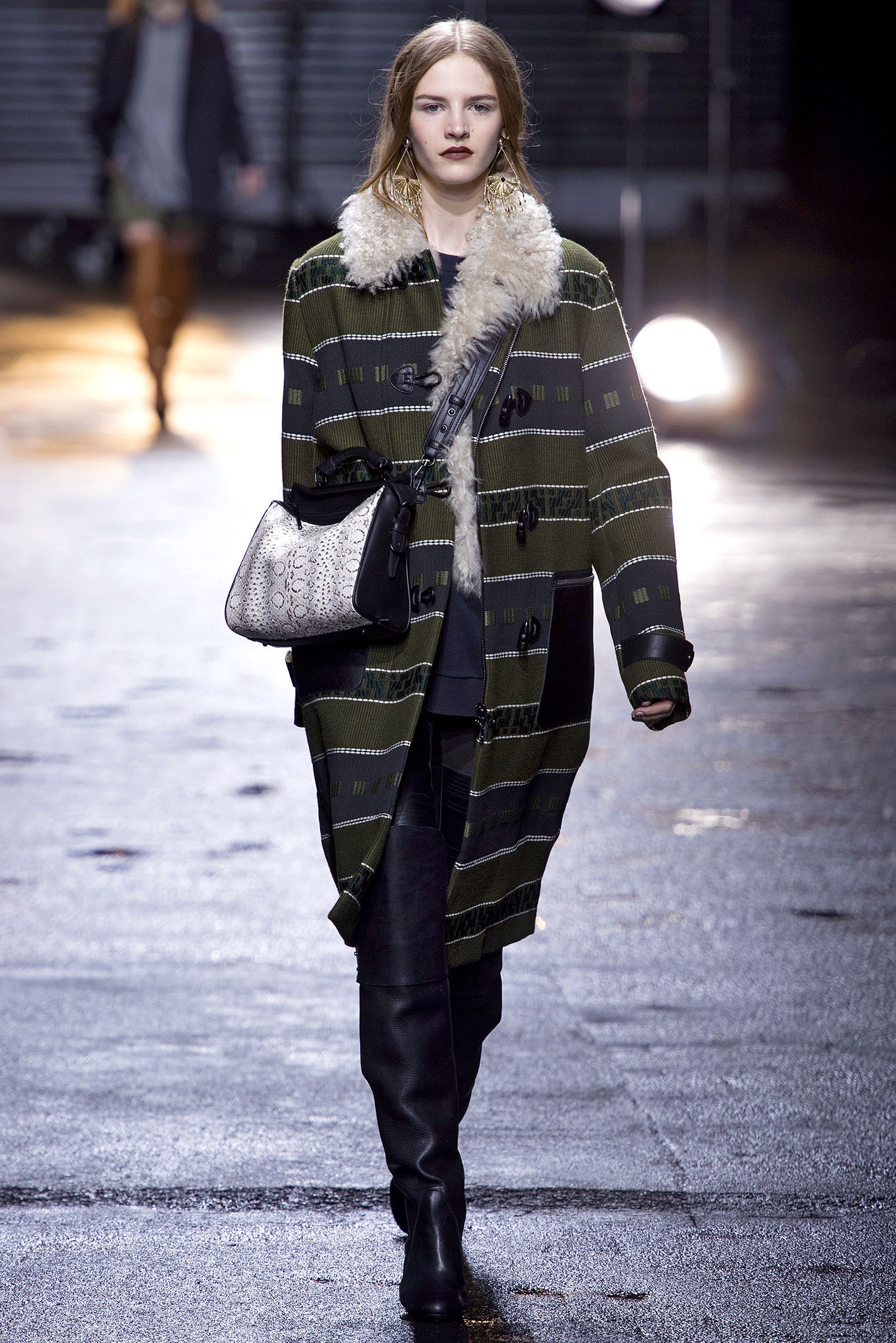 3.1 Phillip Lim F/W 13 Look 23