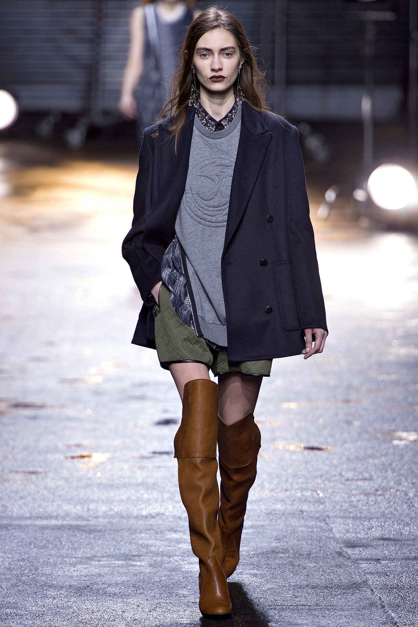 3.1 Phillip Lim F/W 13 Look 24
