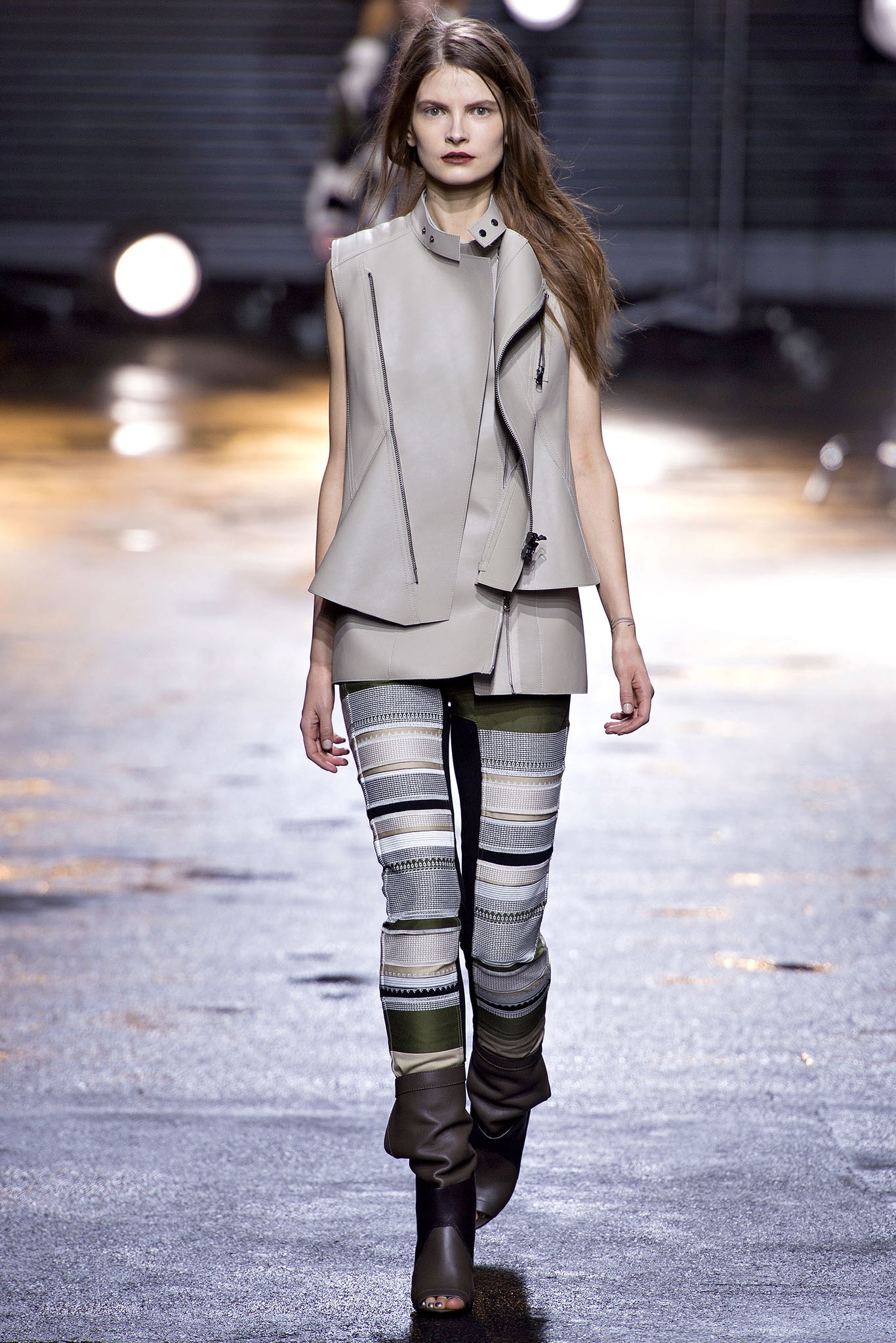 3.1 Phillip Lim F/W 13 Look 29