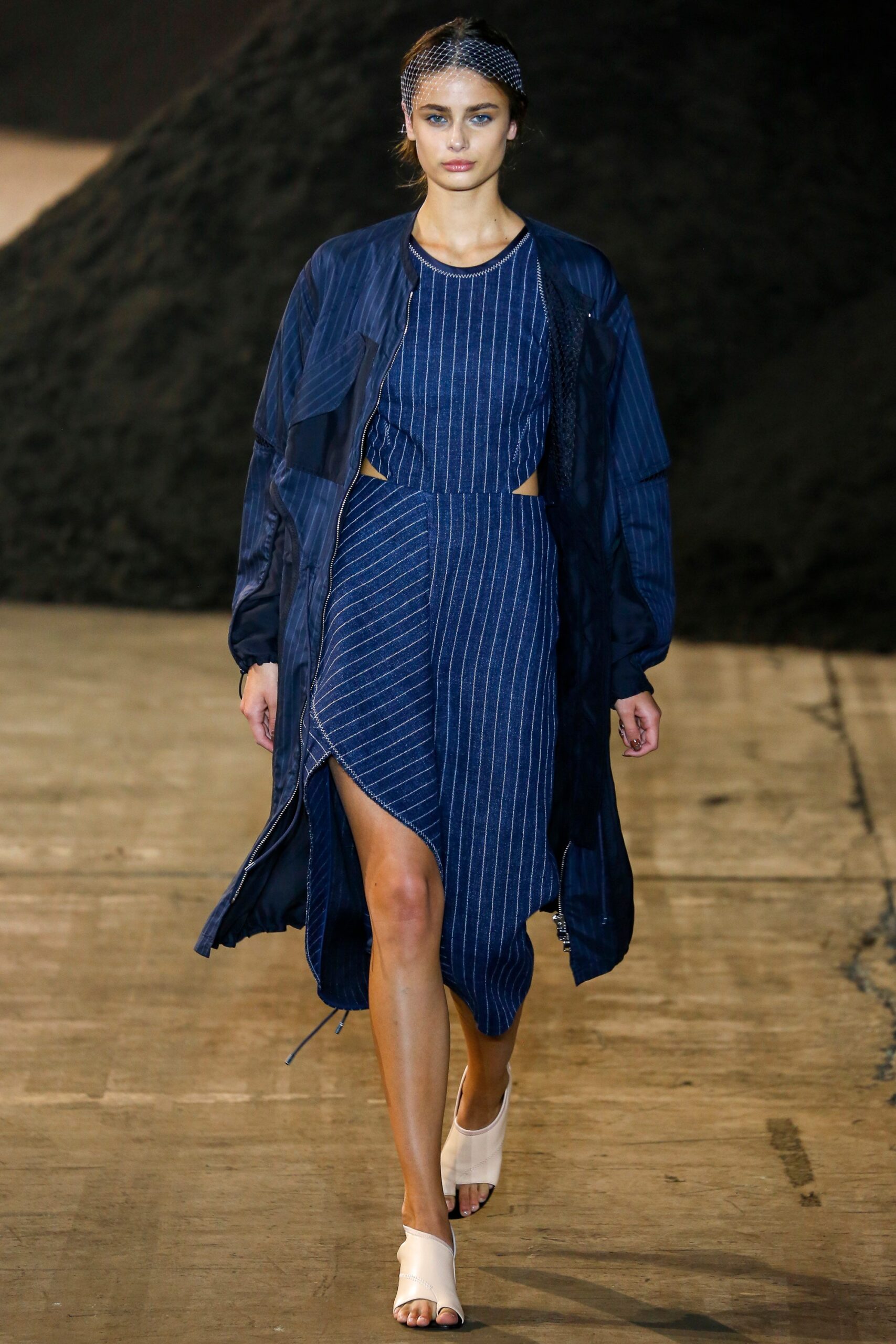 3.1 Phillip Lim S/S 16 Look 30