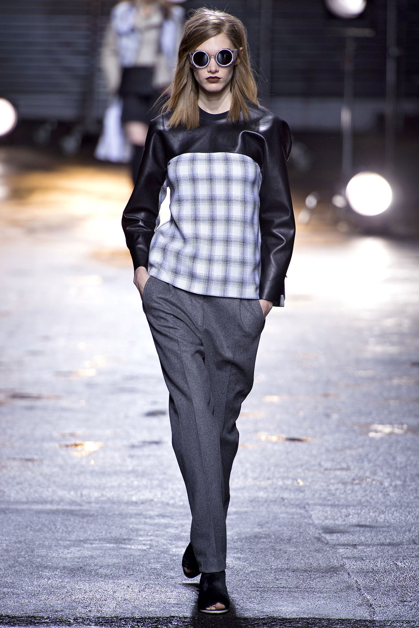 3.1 Phillip Lim F/W 13 Look 31