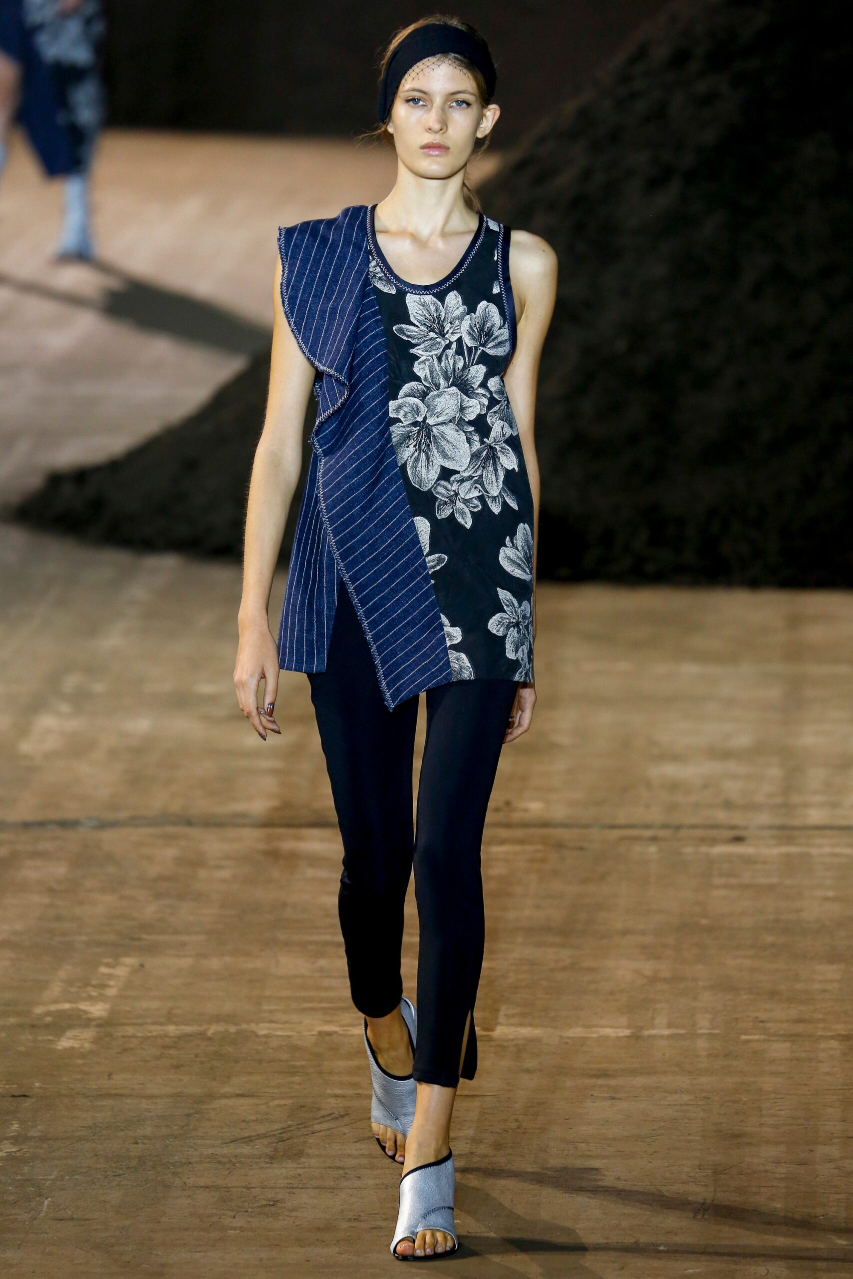 3.1 Phillip Lim S/S 16 Look 31