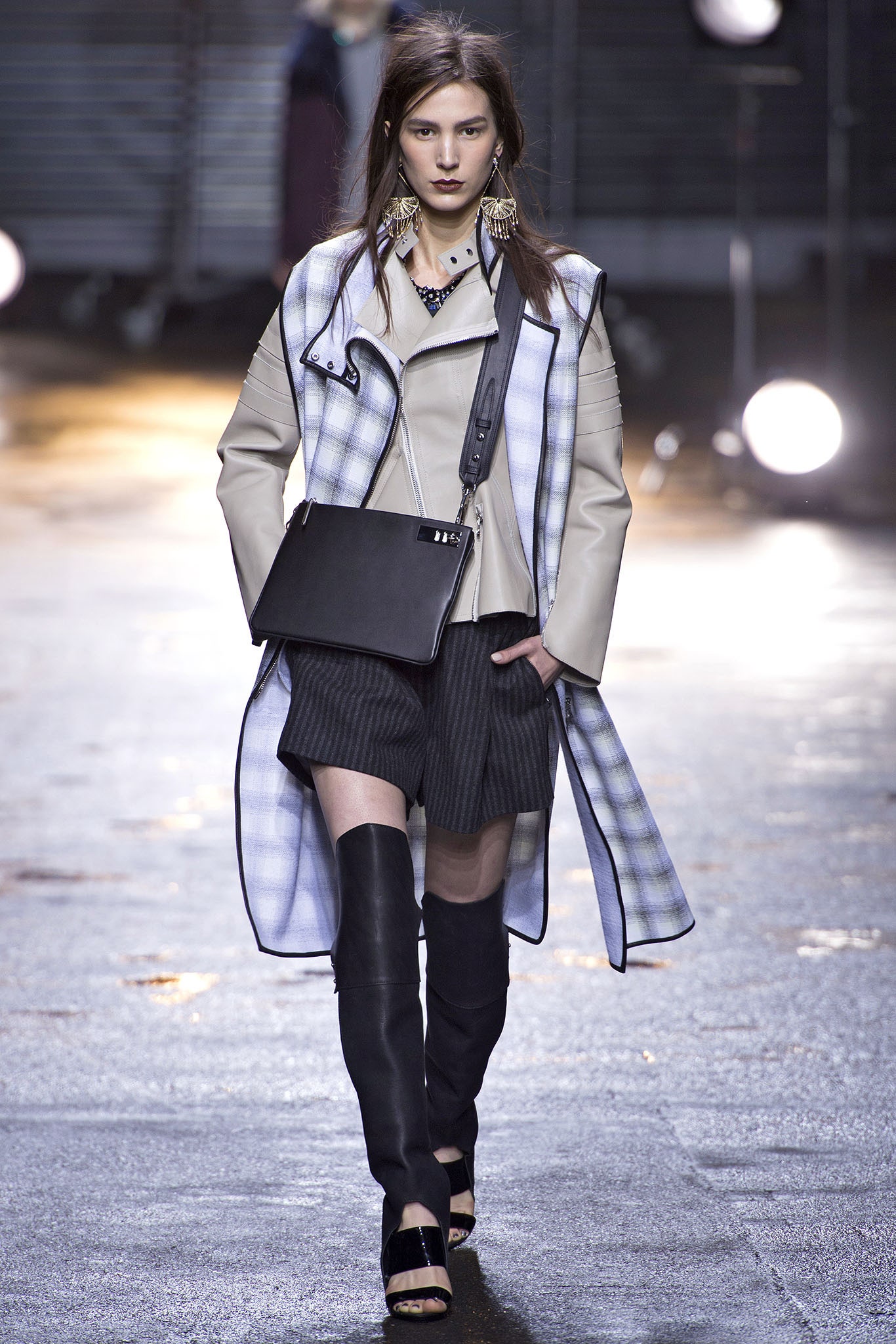 3.1 Phillip Lim F/W 13 Look 32