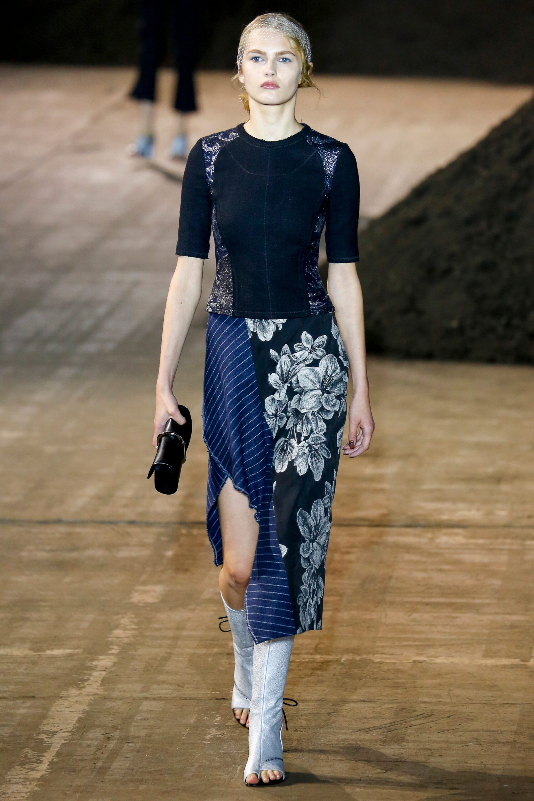 3.1 Phillip Lim S/S 16 Look 32