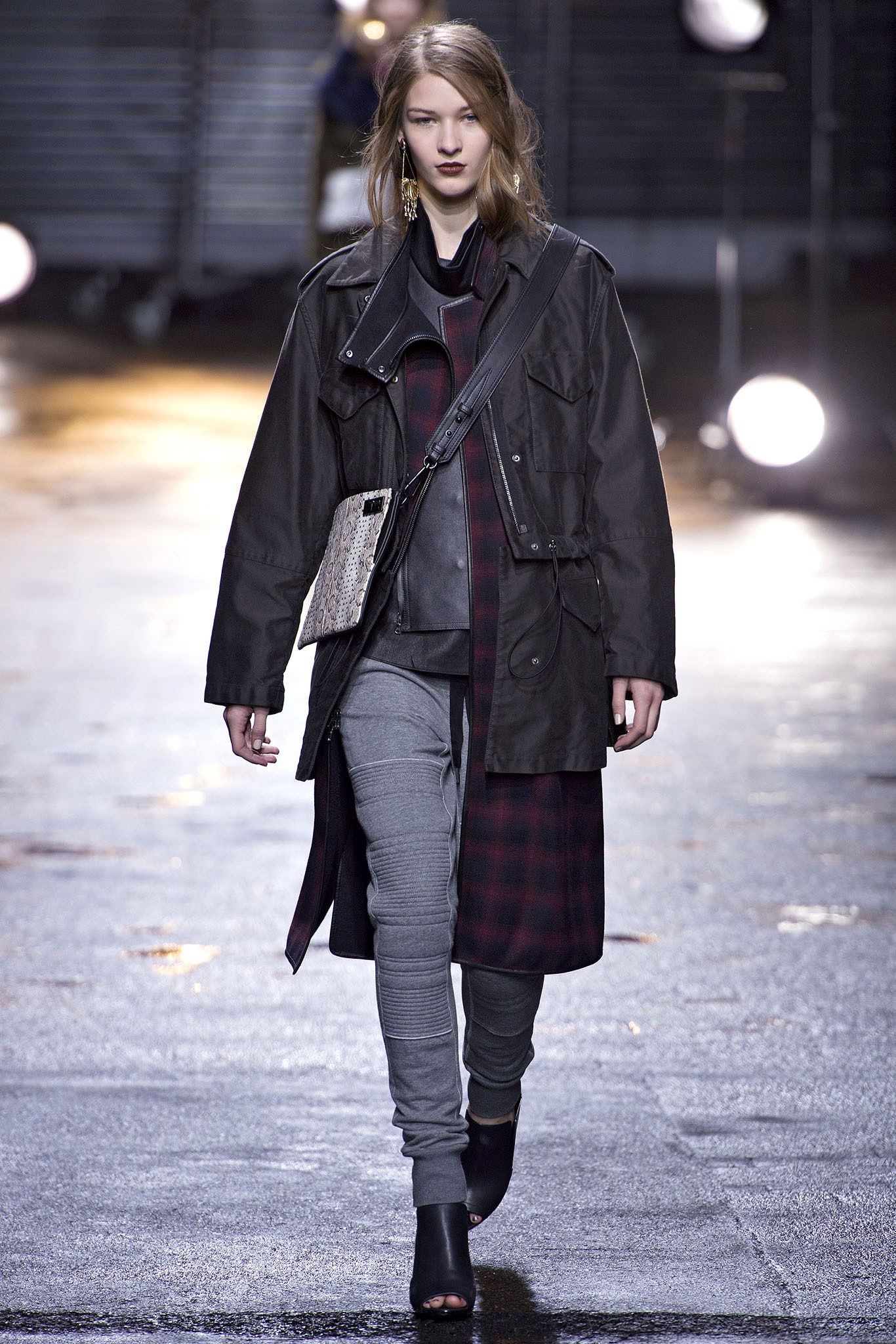 3.1 Phillip Lim F/W 13 Look 34