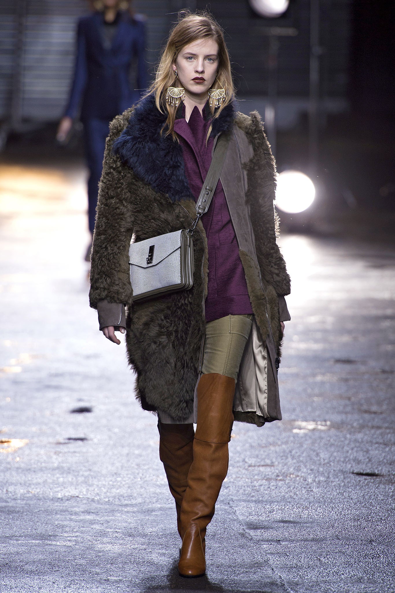 3.1 Phillip Lim F/W 13 Look 35