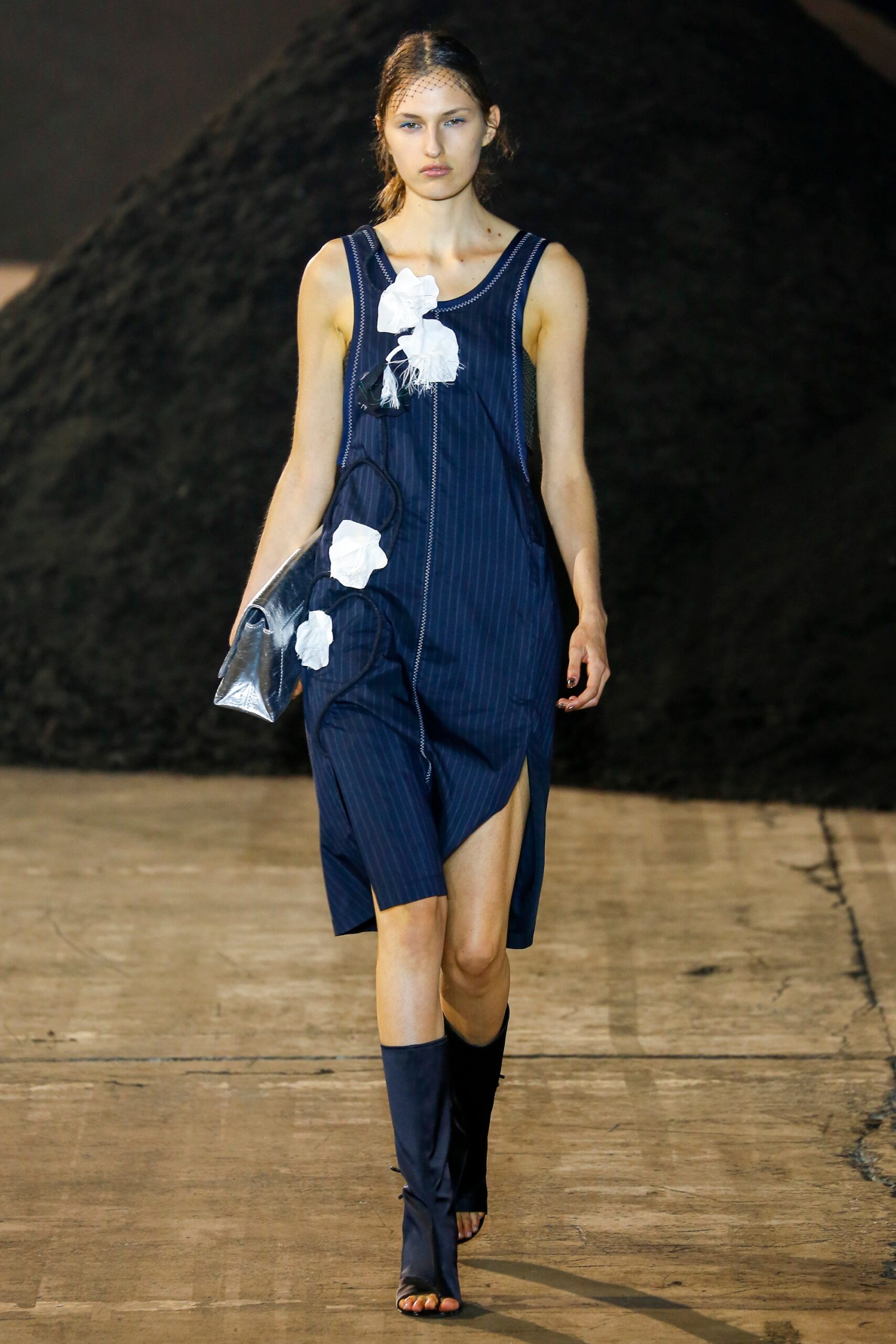 3.1 Phillip Lim S/S 16 Look 36