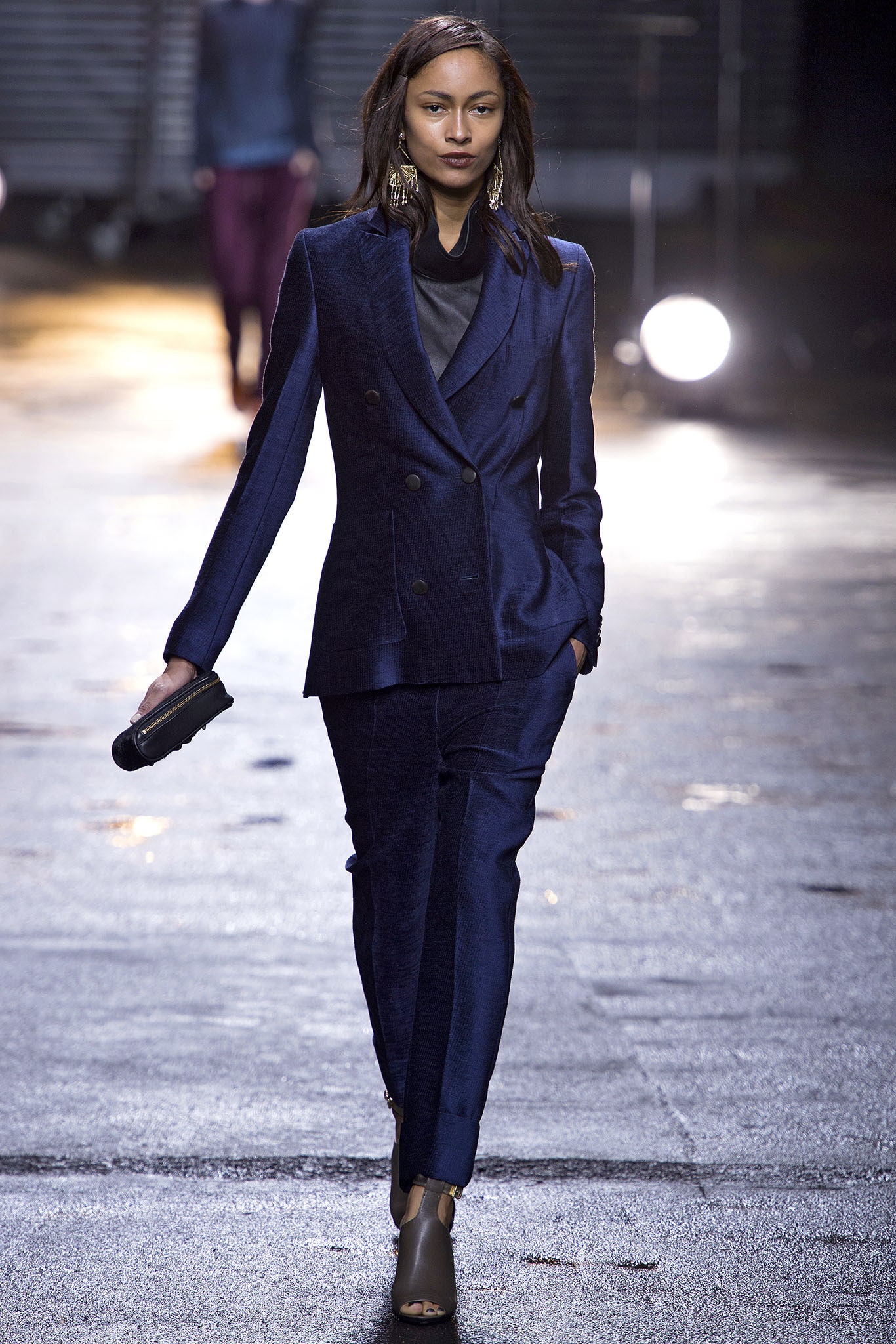 3.1 Phillip Lim F/W 13 Look 36