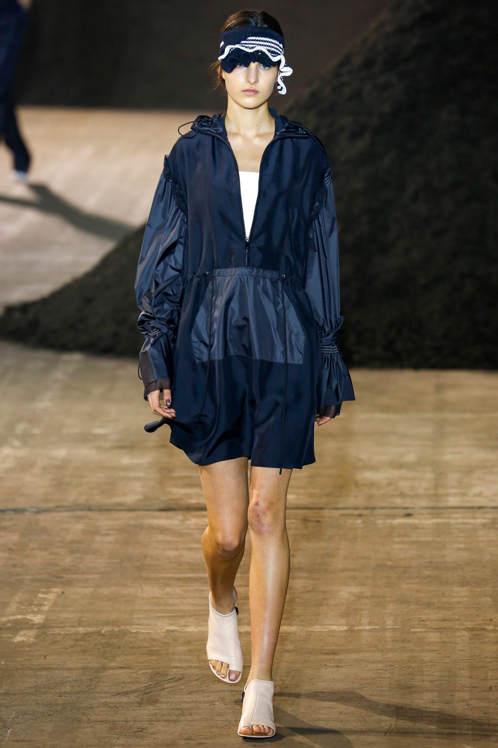 3.1 Phillip Lim S/S 16 Look 37
