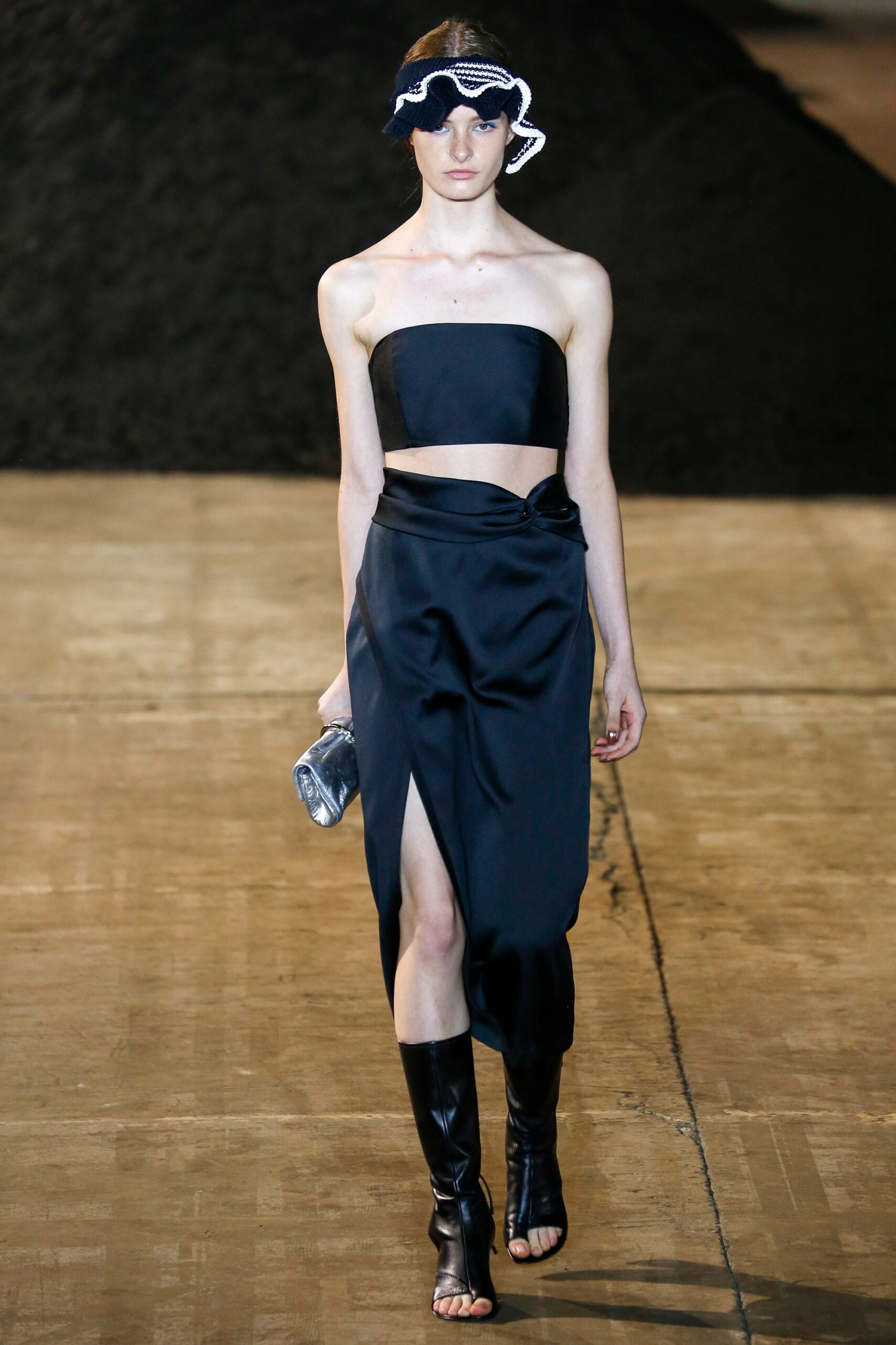 3.1 Phillip Lim S/S 16 Look 38