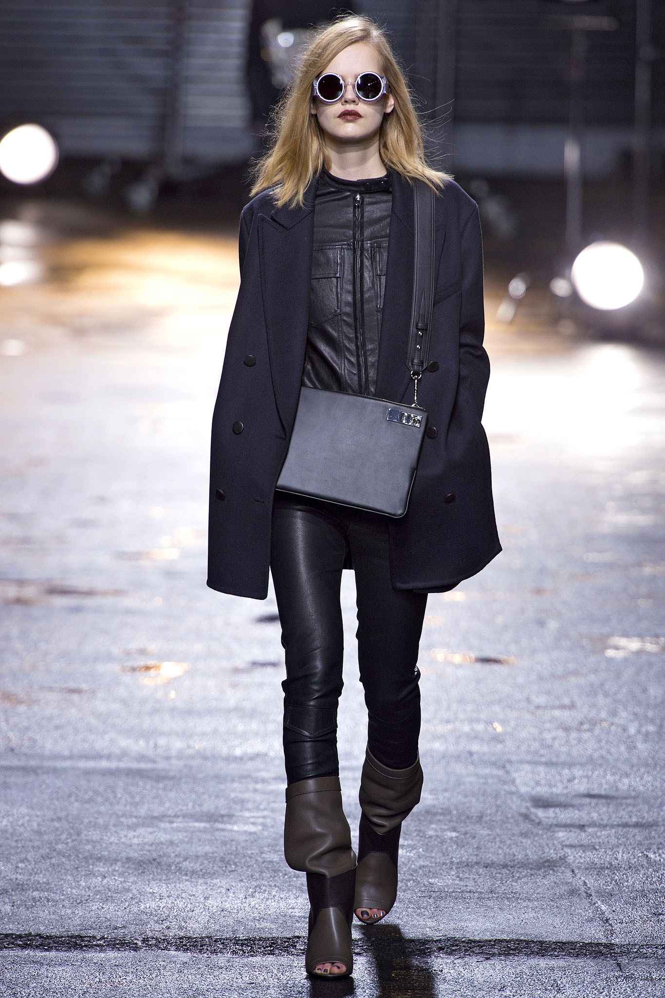 3.1 Phillip Lim F/W 13 Look 40