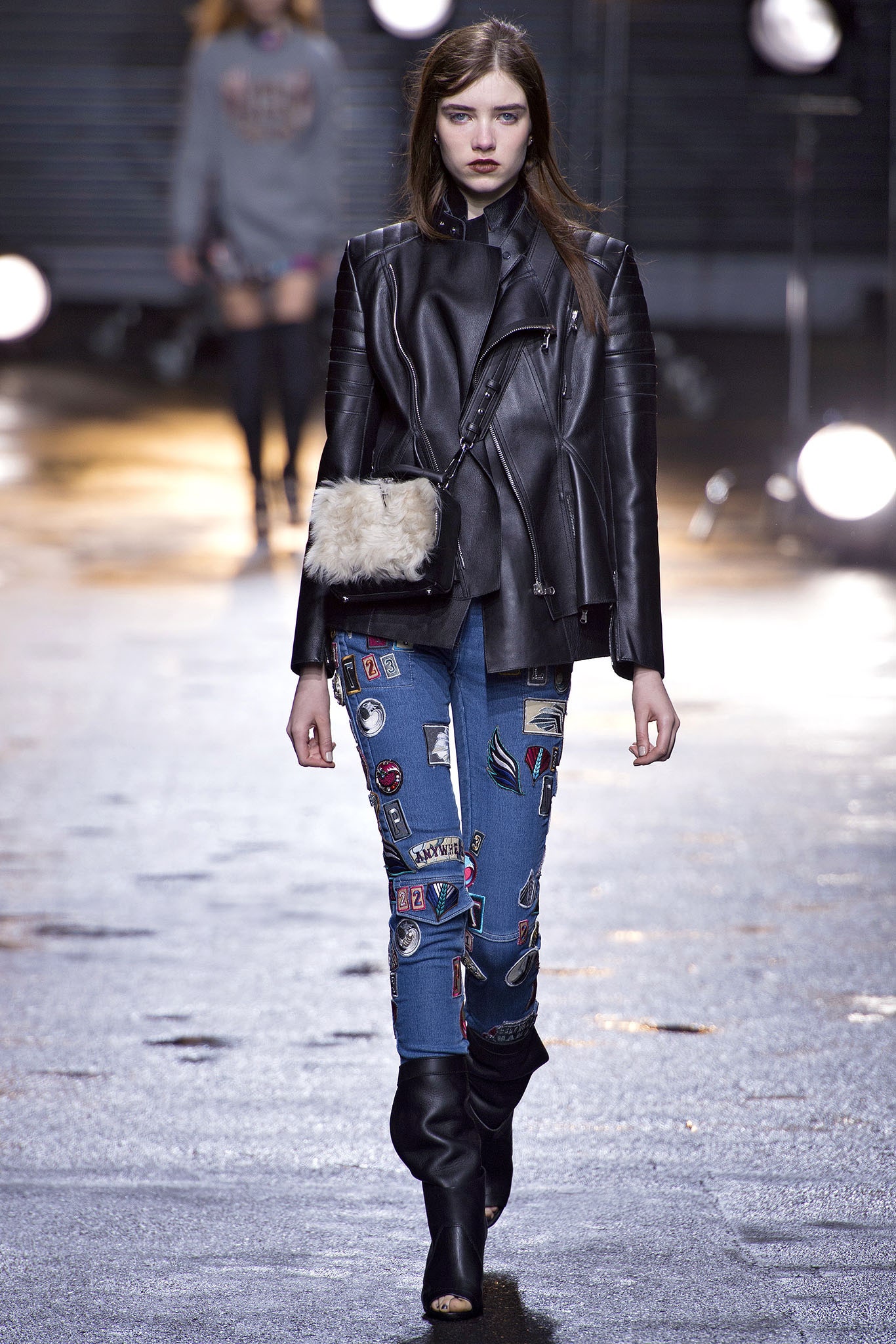 3.1 Phillip Lim F/W 13 Look 42