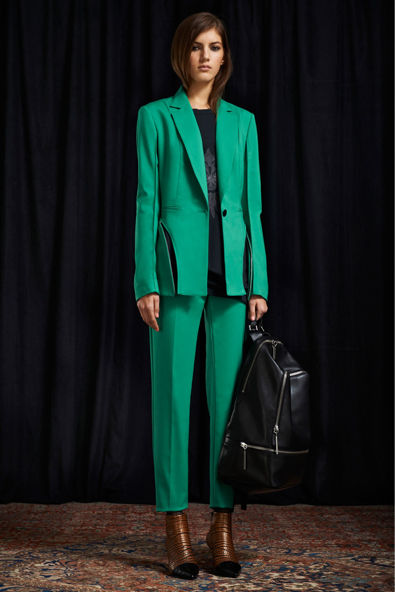 3.1 Phillip Lim F/W 13 Look 26