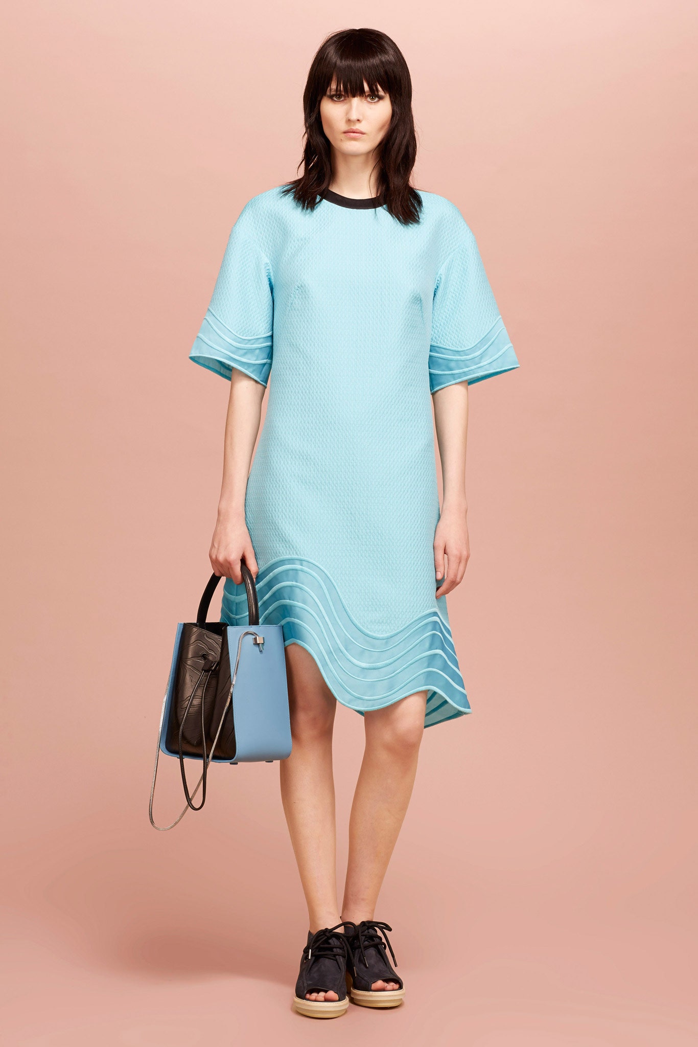 3.1 Phillip Lim Resort 15 Look 4