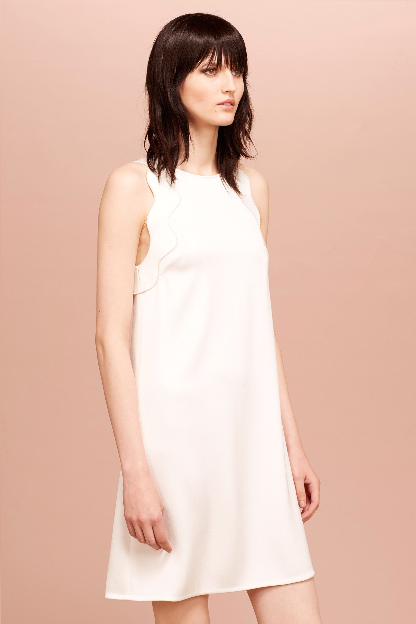 3.1 Phillip Lim Resort 15 Look 5