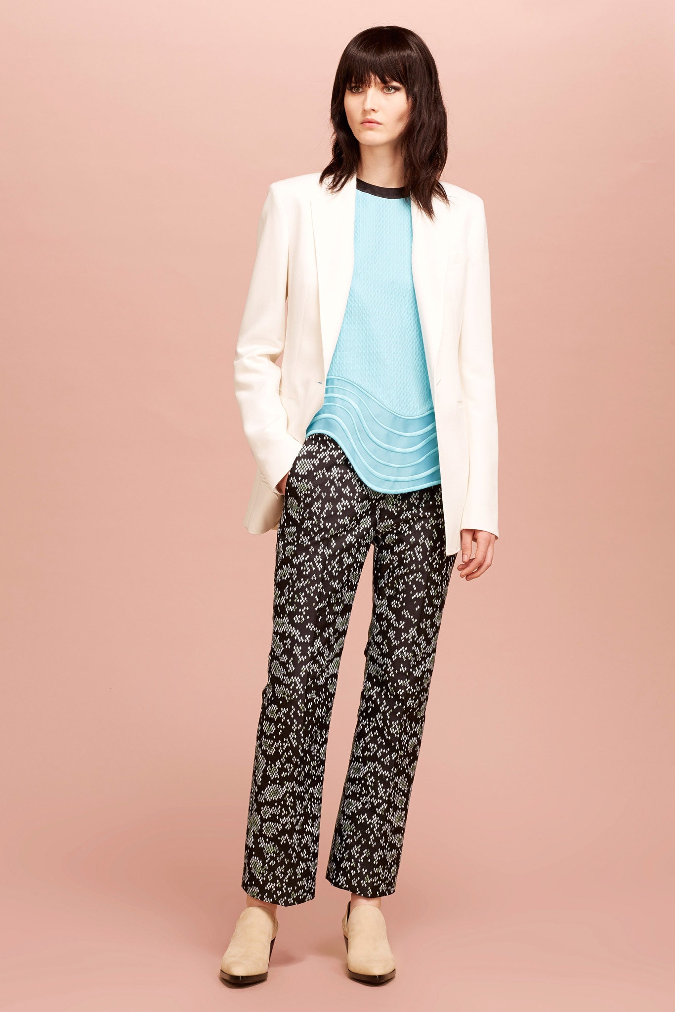 3.1 Phillip Lim Resort 15 Look 7