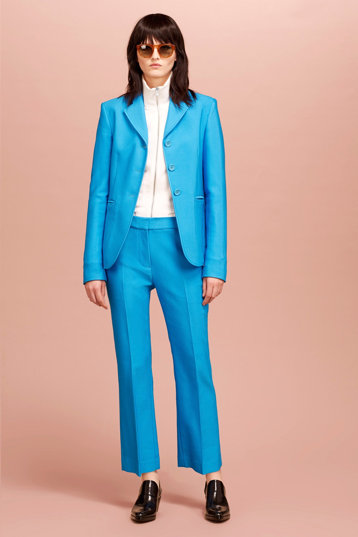 3.1 Phillip Lim Resort 15 Look 9