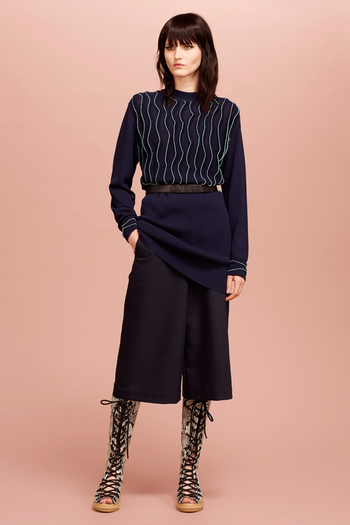 3.1 Phillip Lim Resort 15 Look 13