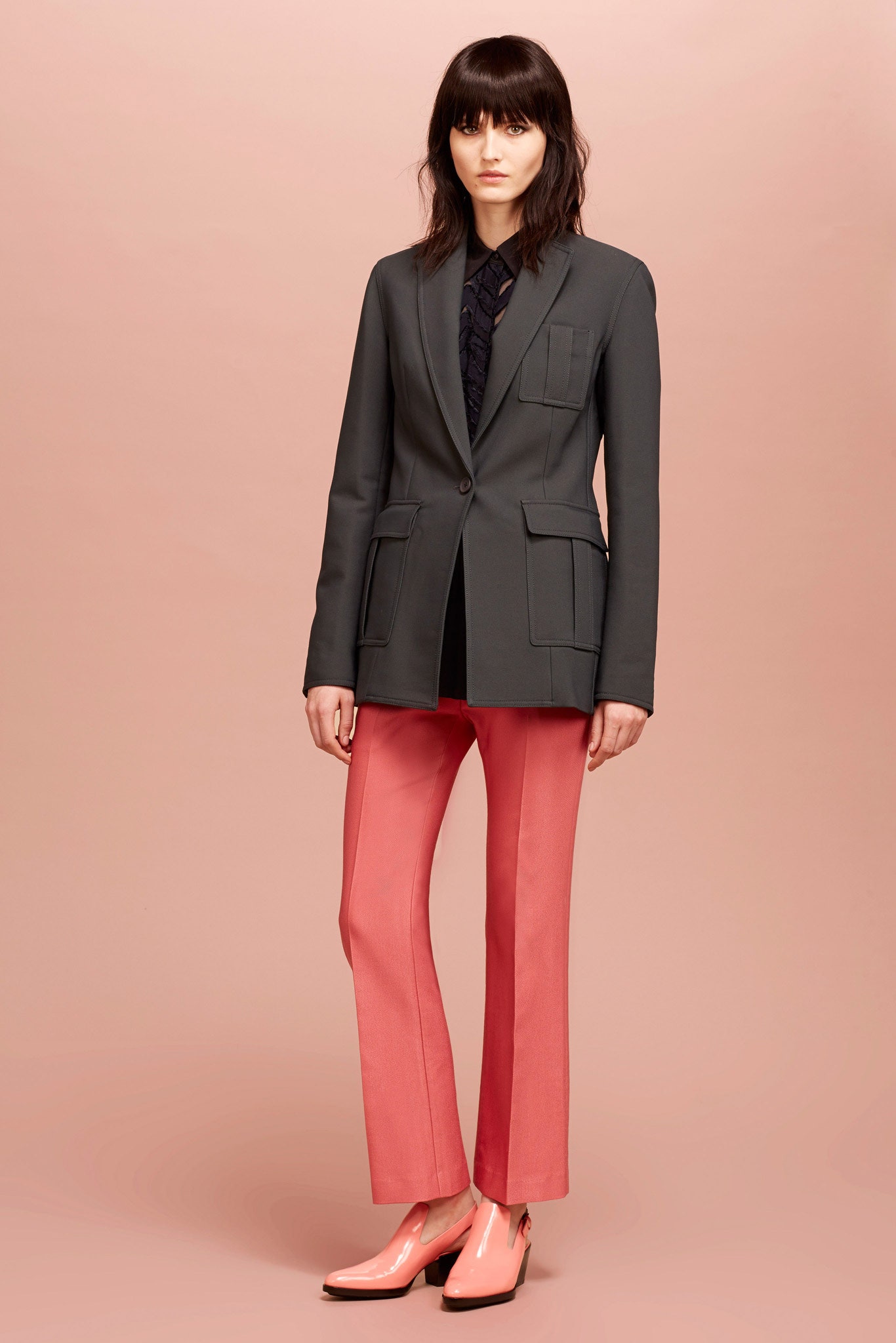3.1 Phillip Lim Resort 15 Look 15