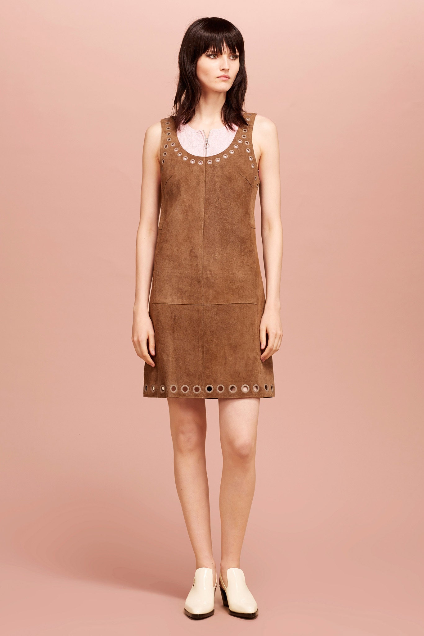 3.1 Phillip Lim Resort 15 Look 16