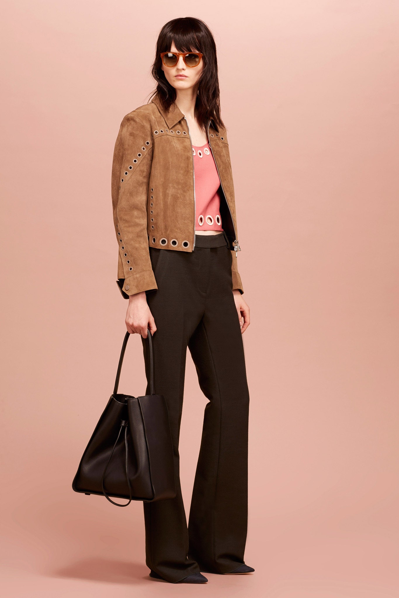 3.1 Phillip Lim Resort 15 Look 17