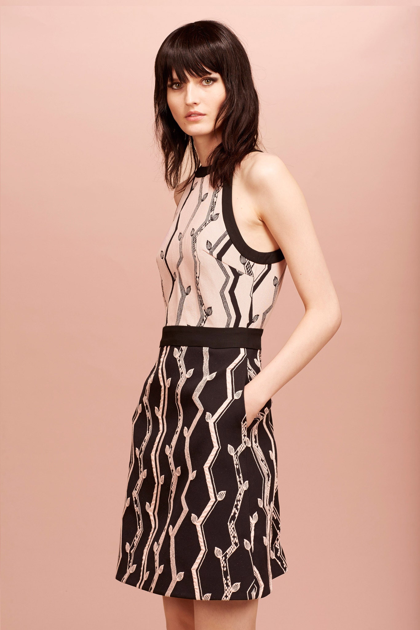 3.1 Phillip Lim Resort 15 Look 18