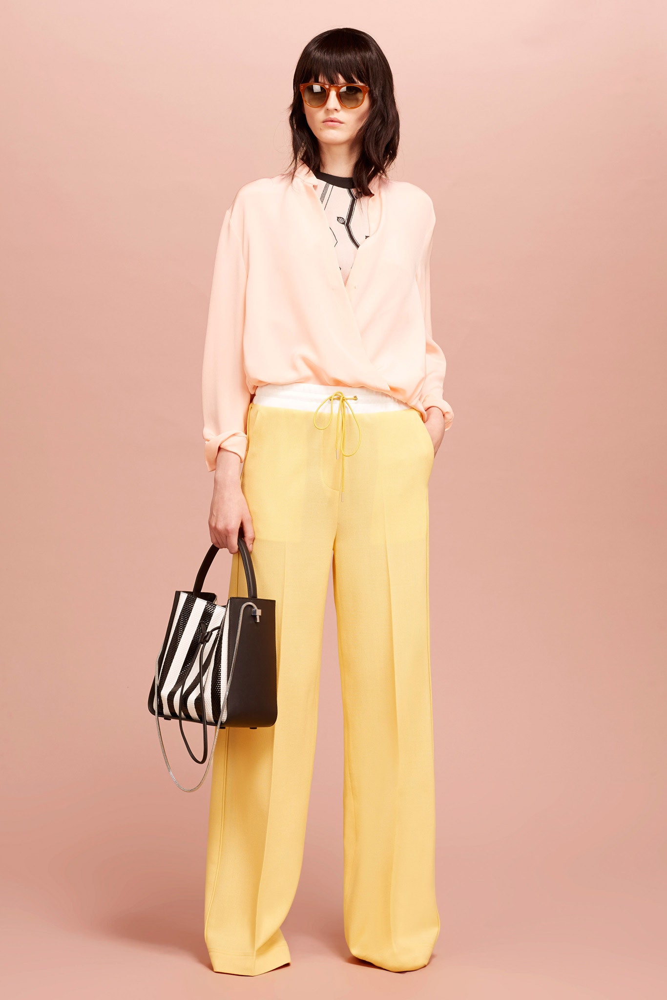 3.1 Phillip Lim Resort 15 Look 19