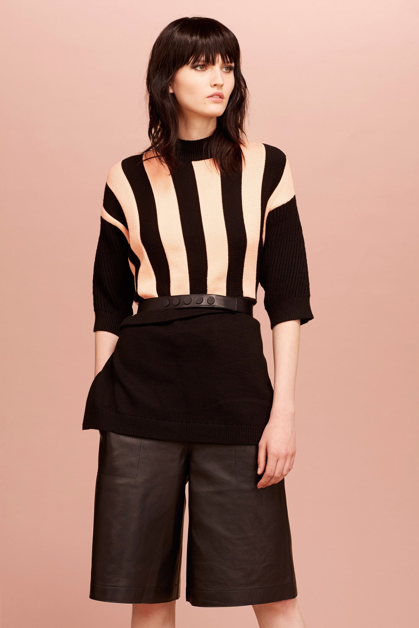 3.1 Phillip Lim Resort 15 Look 20