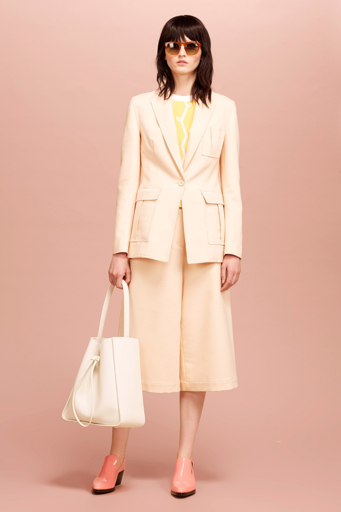 3.1 Phillip Lim Resort 15 Look 21