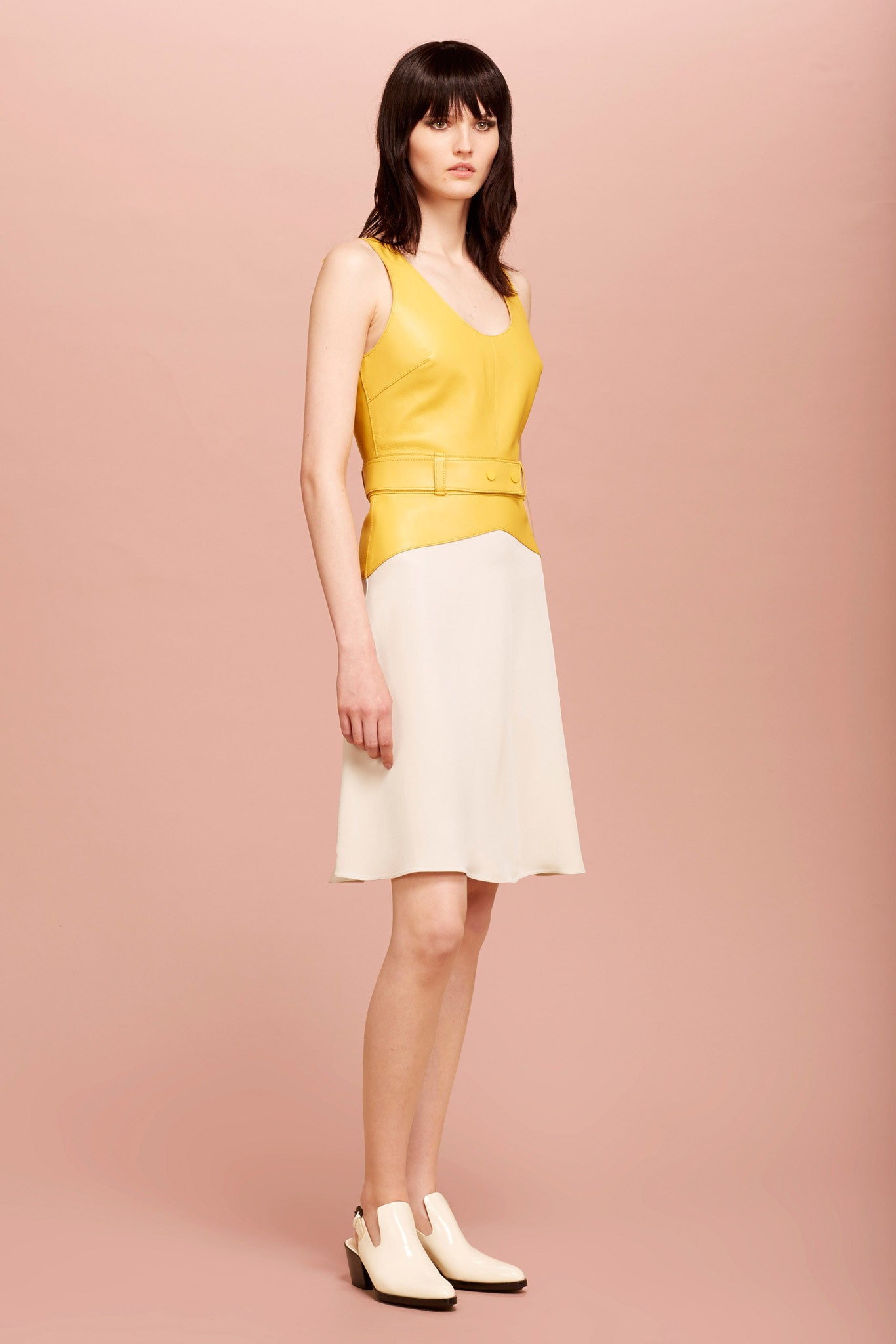 3.1 Phillip Lim Resort 15 Look 22