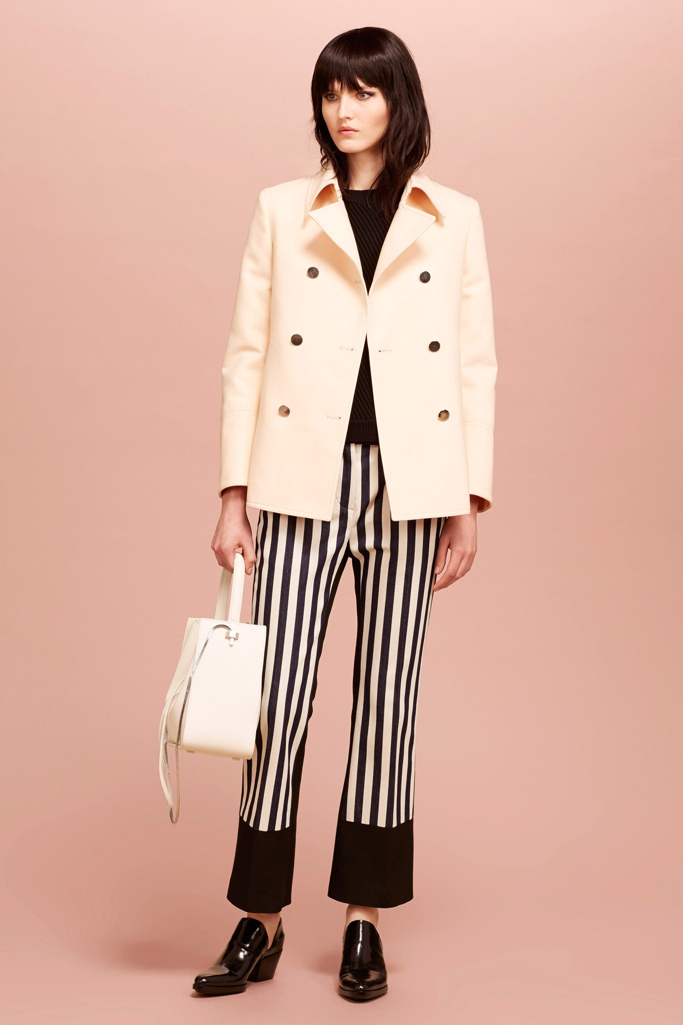 3.1 Phillip Lim Resort 15 Look 23