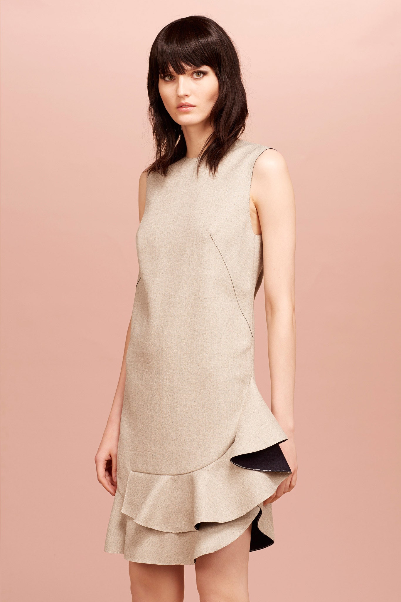 3.1 Phillip Lim Resort 15 Look 24