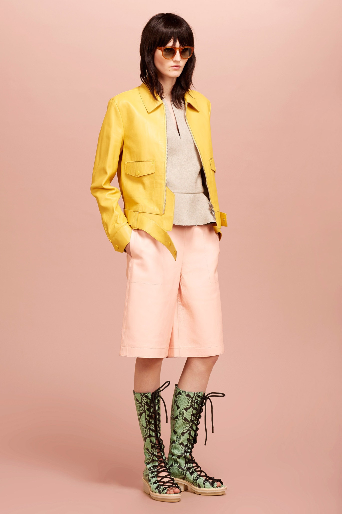 3.1 Phillip Lim Resort 15 Look 25