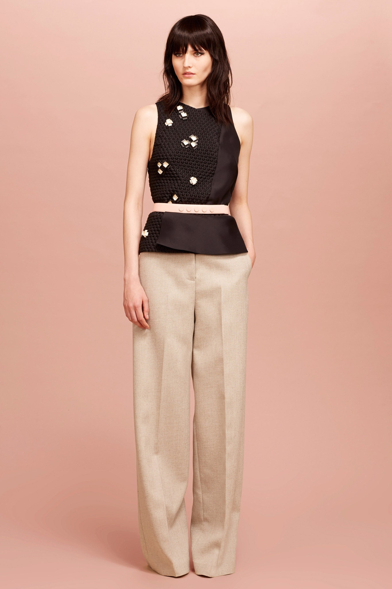 3.1 Phillip Lim Resort 15 Look 26