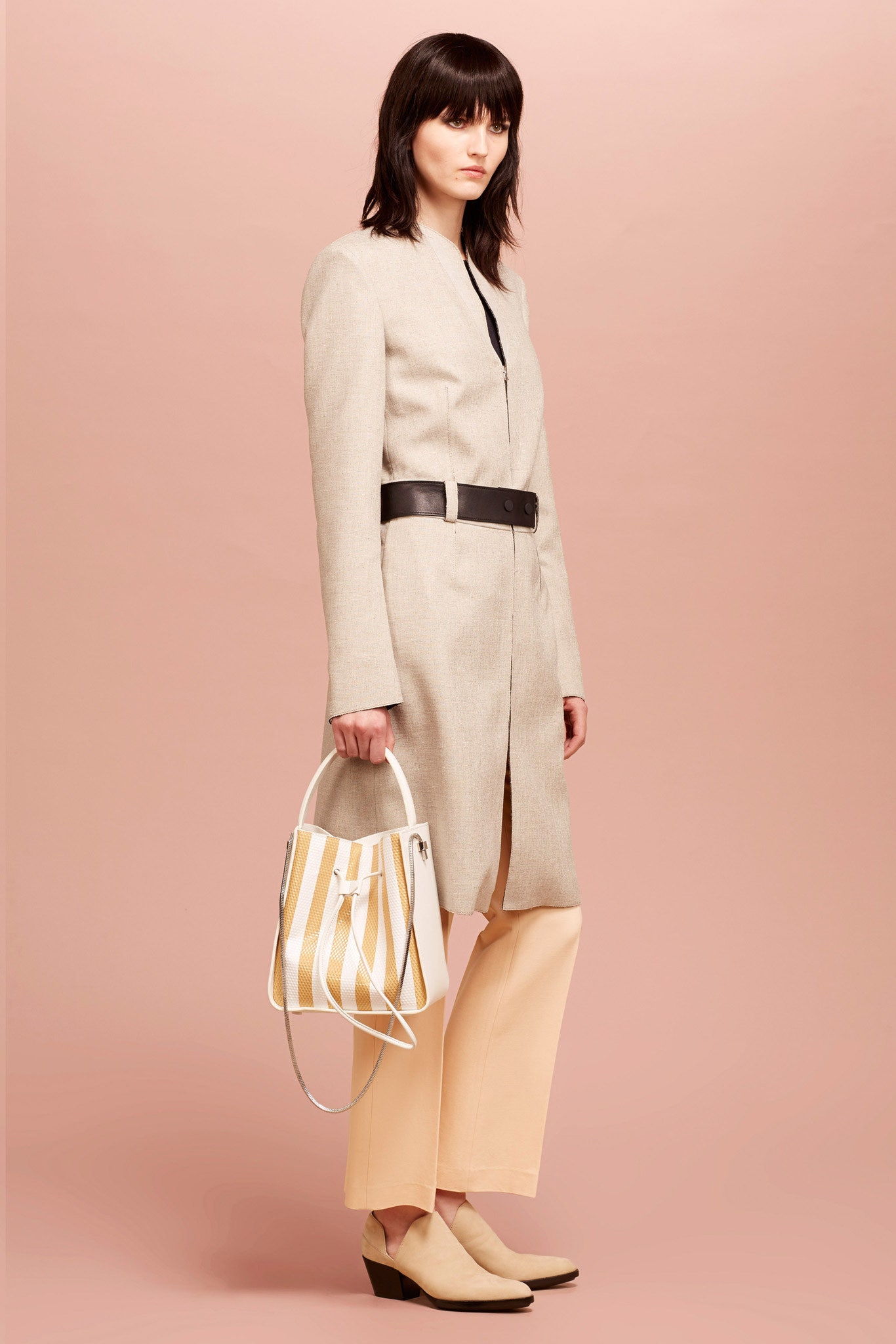 3.1 Phillip Lim Resort 15 Look 27