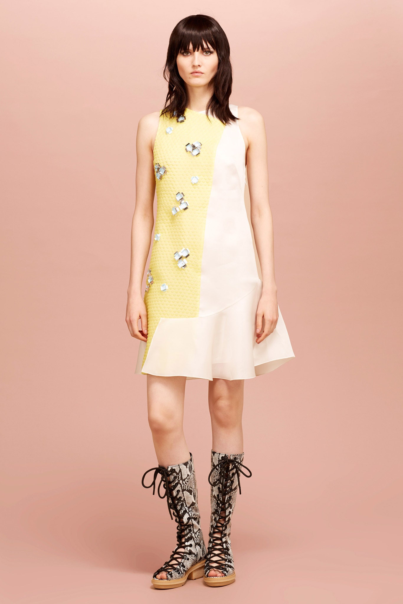 3.1 Phillip Lim Resort 15 Look 28