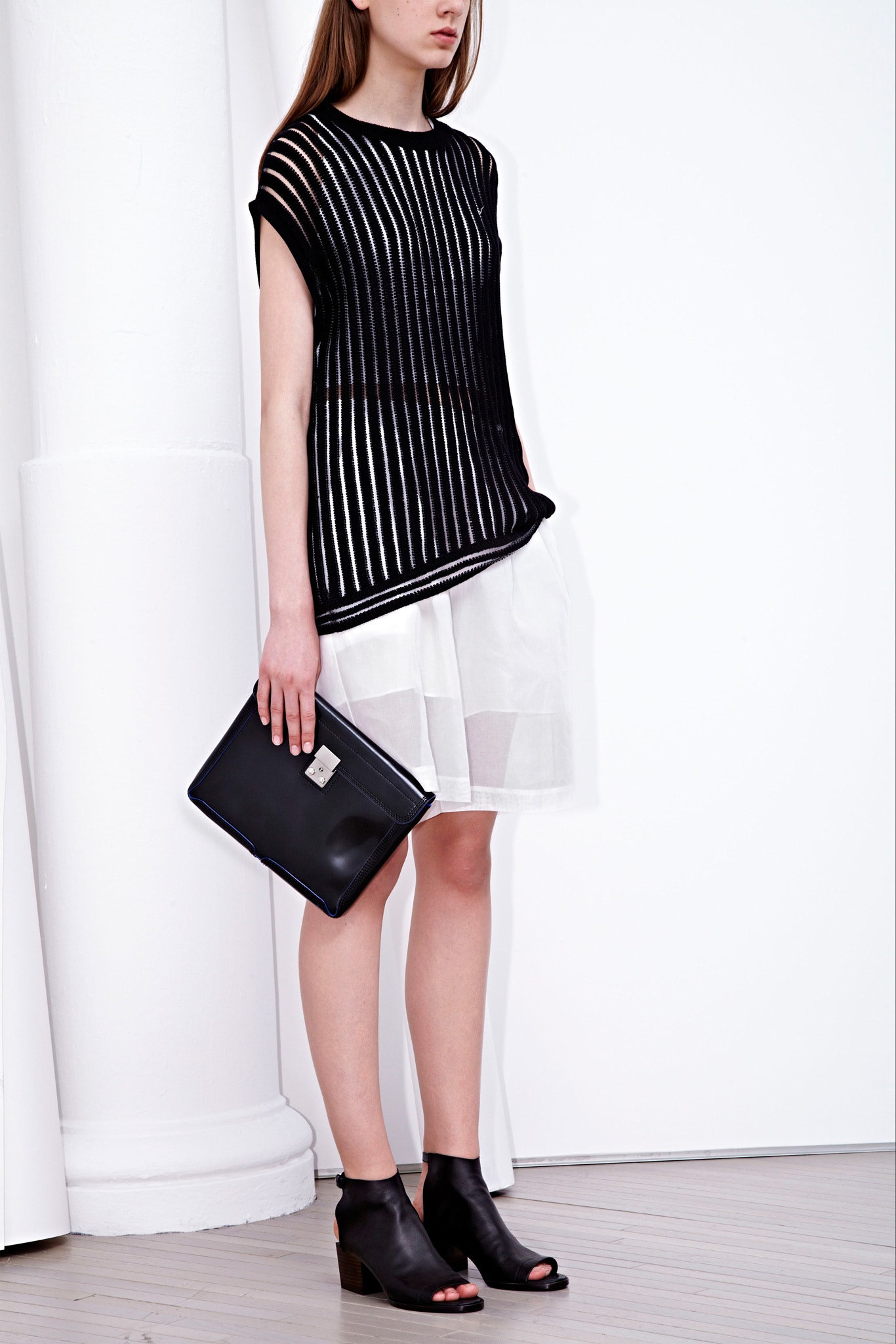 3.1 Phillip Lim Resort 14 Look 7