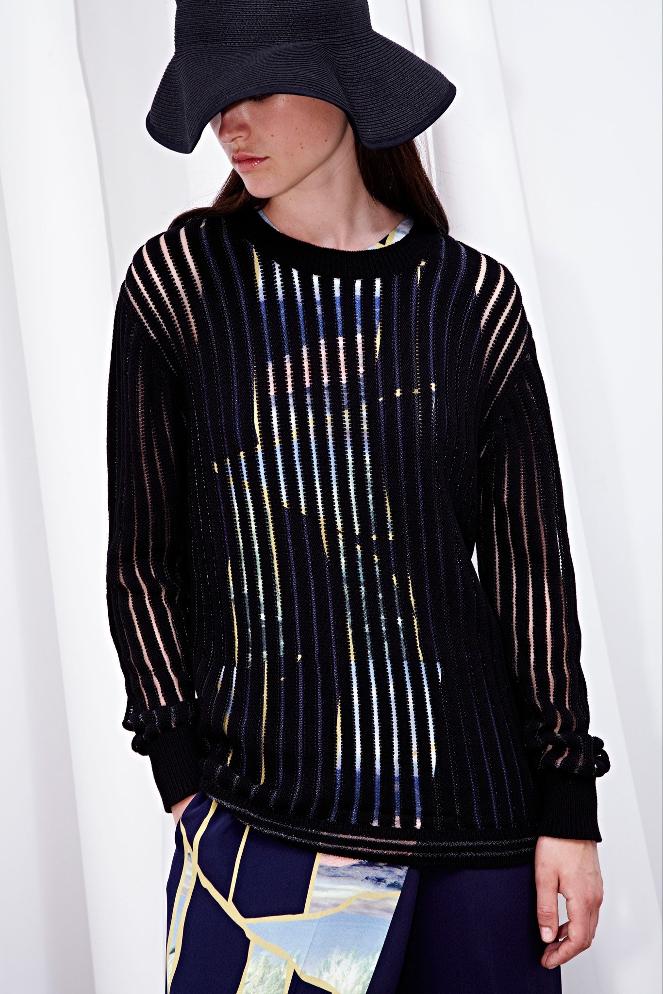 3.1 Phillip Lim Resort 14 Look 8
