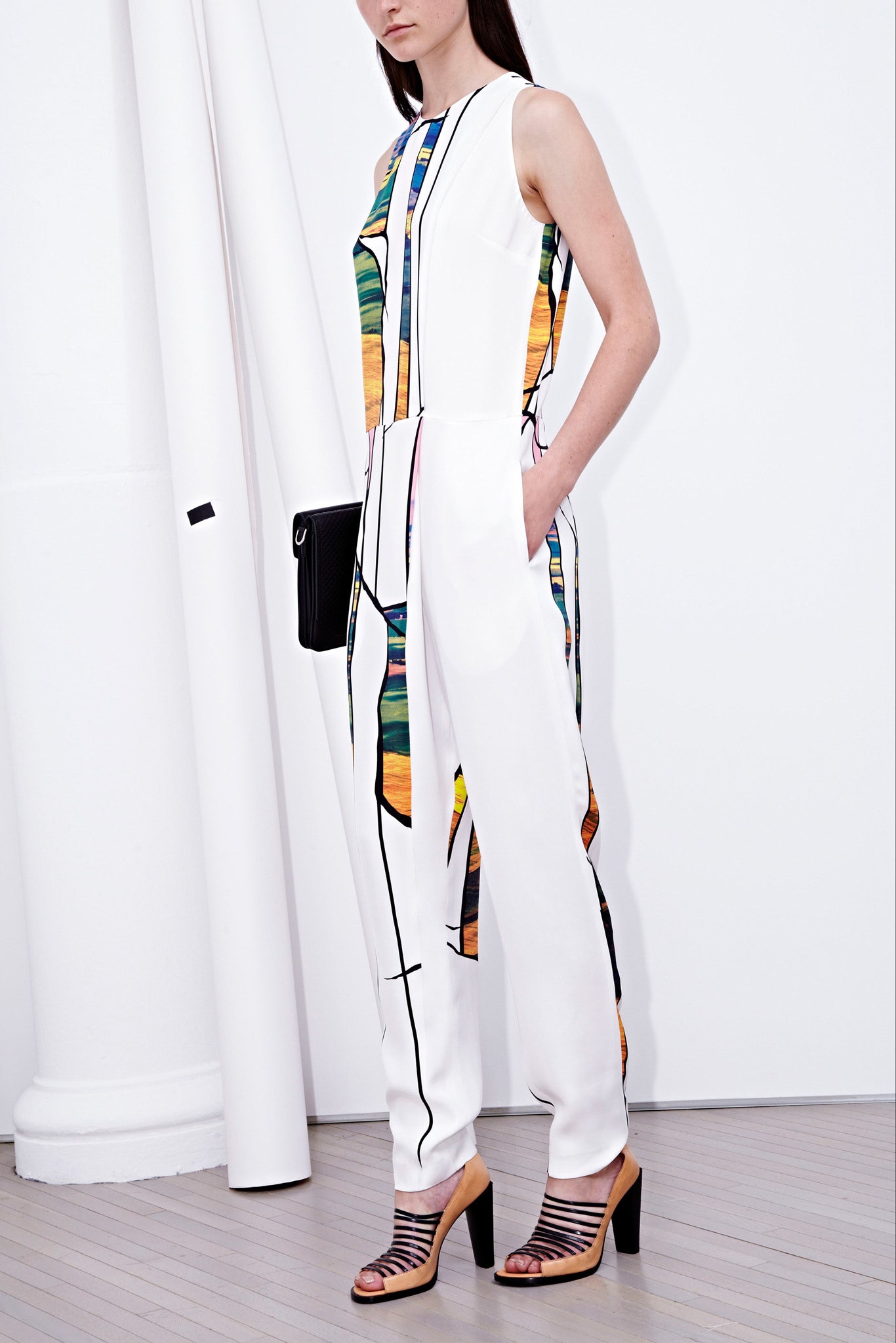3.1 Phillip Lim Resort 14 Look 11