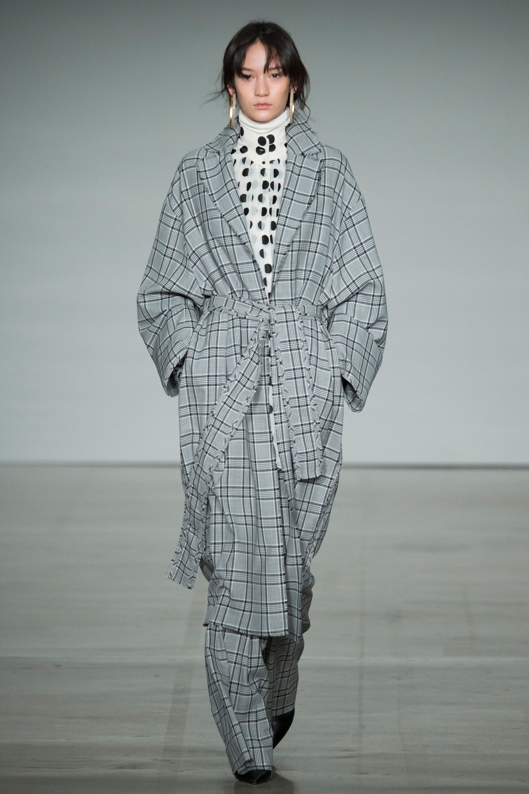 Zimmermann F/W 17 Look 5